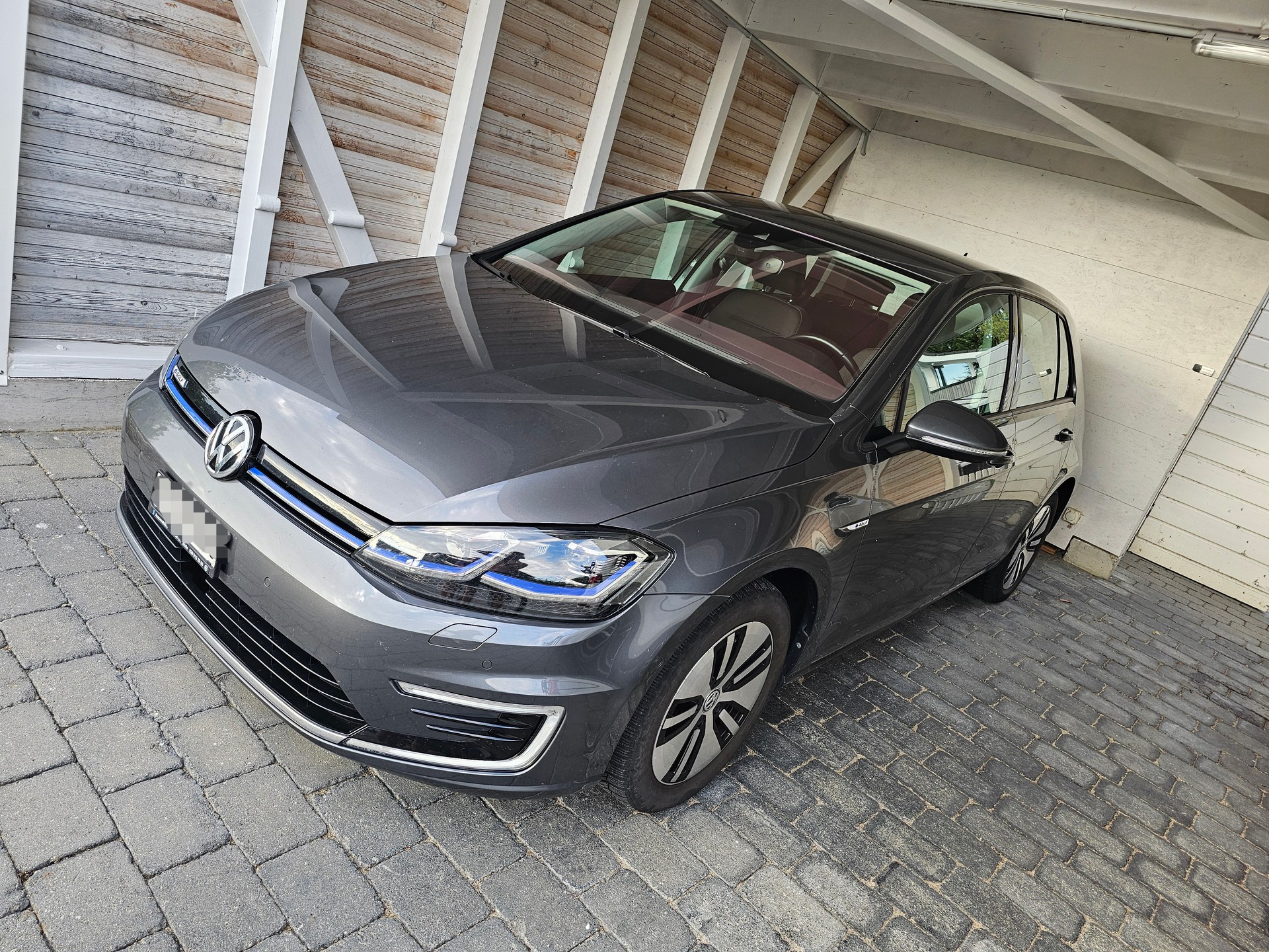 VW e-image-0