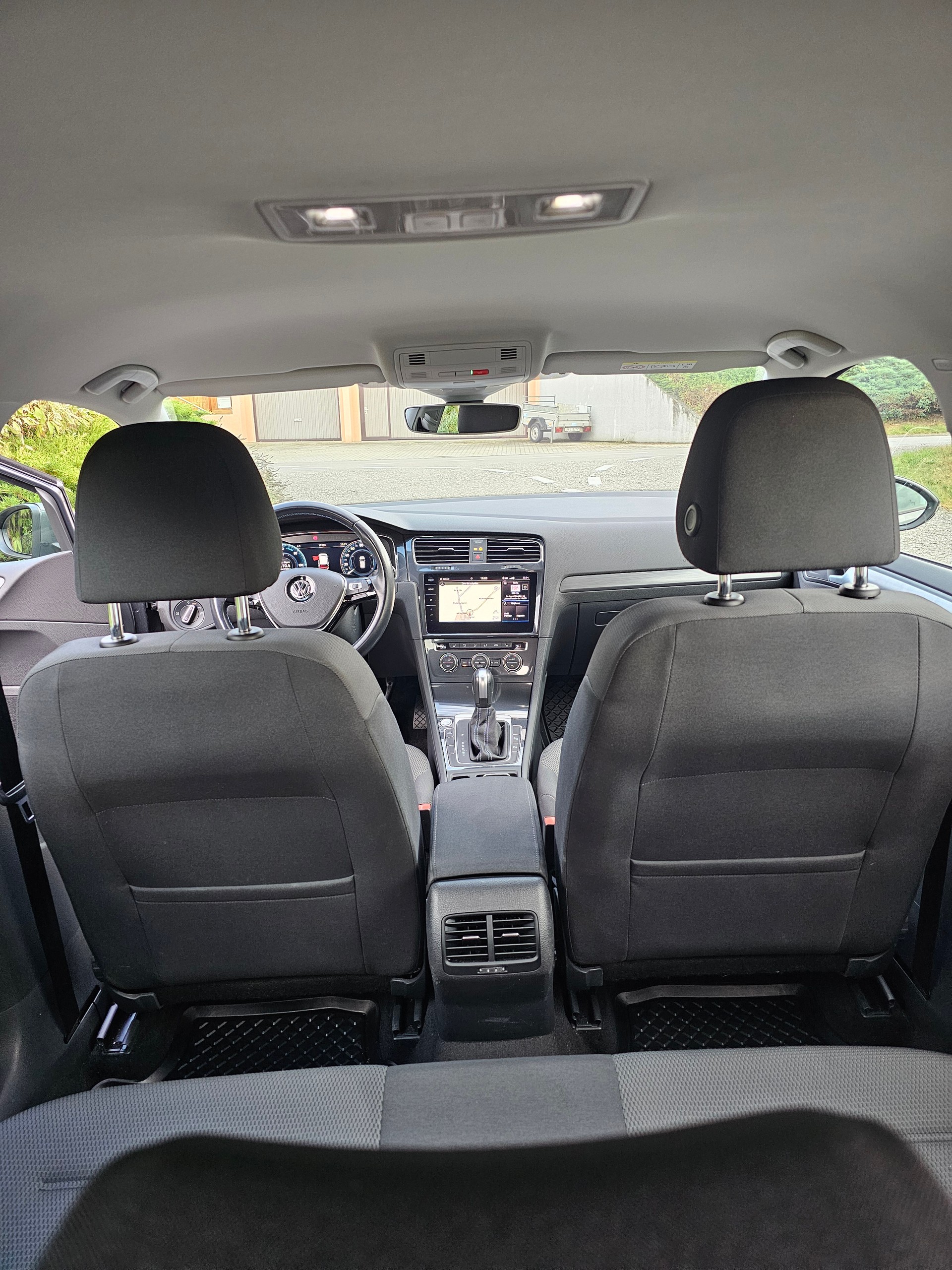 VW e-image-3
