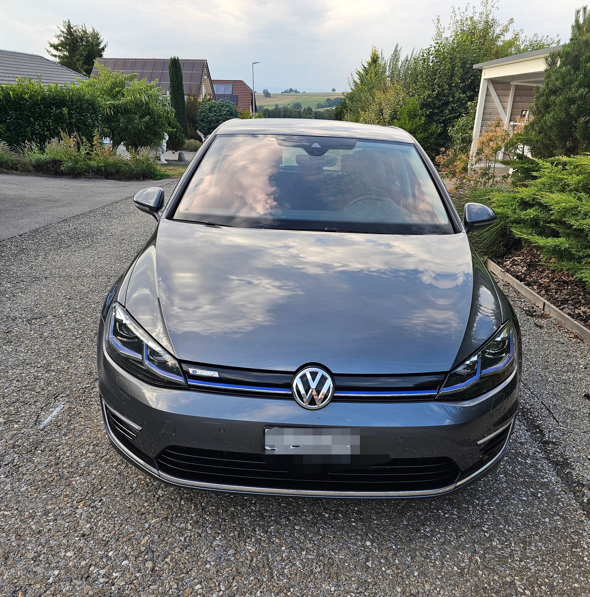 VW e-image-2