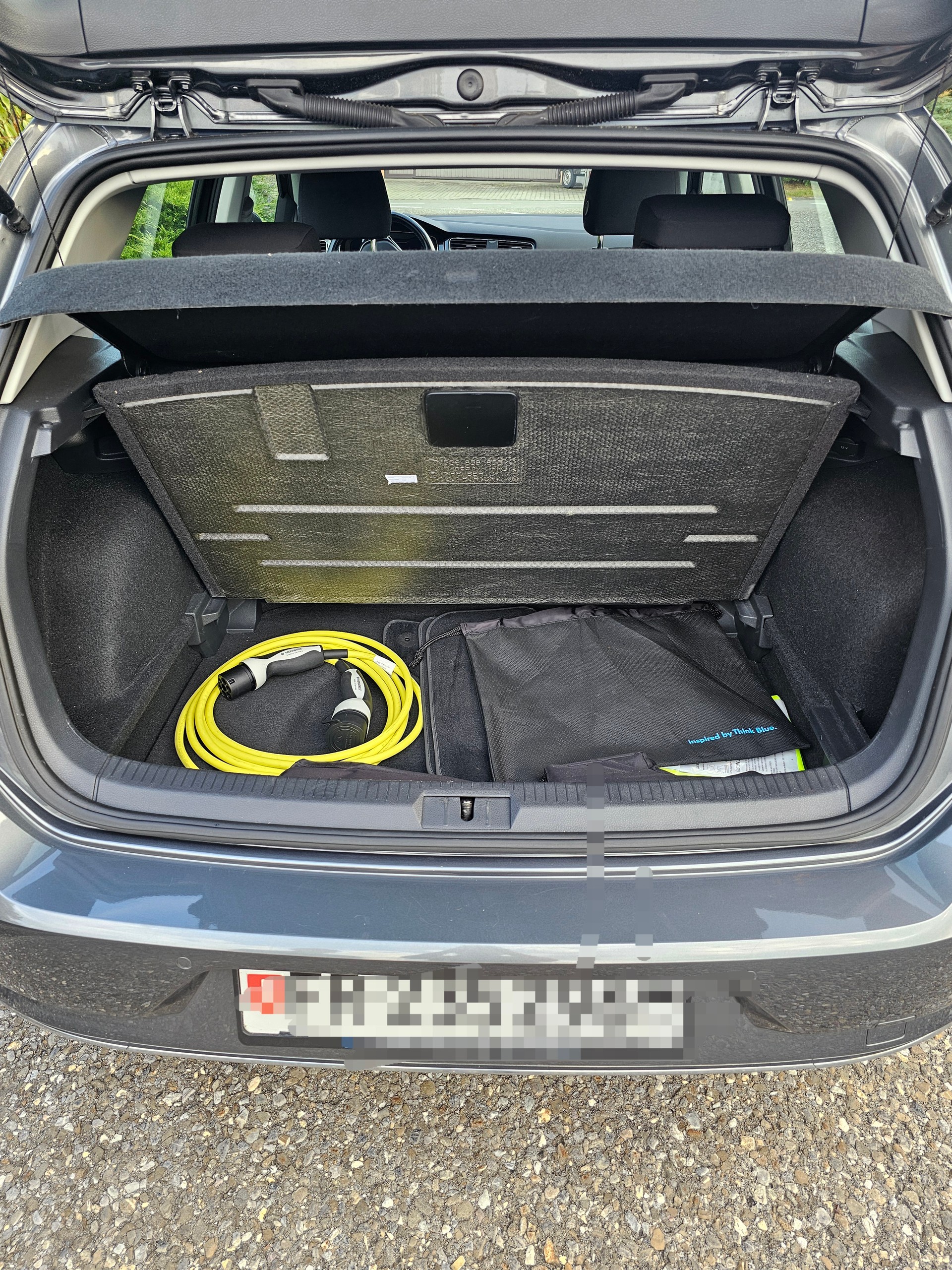 VW e-image-5