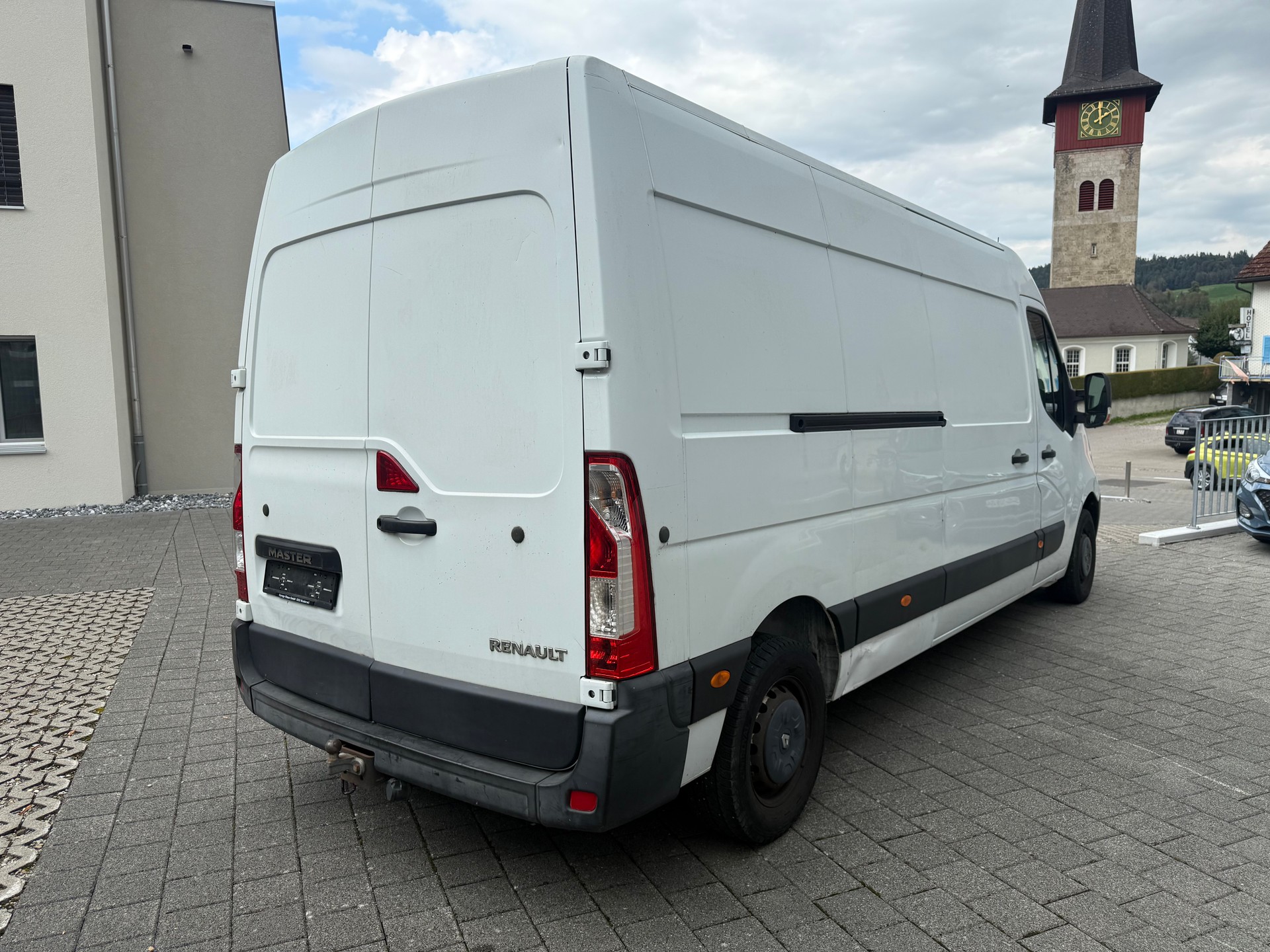 RENAULT T35-image-5