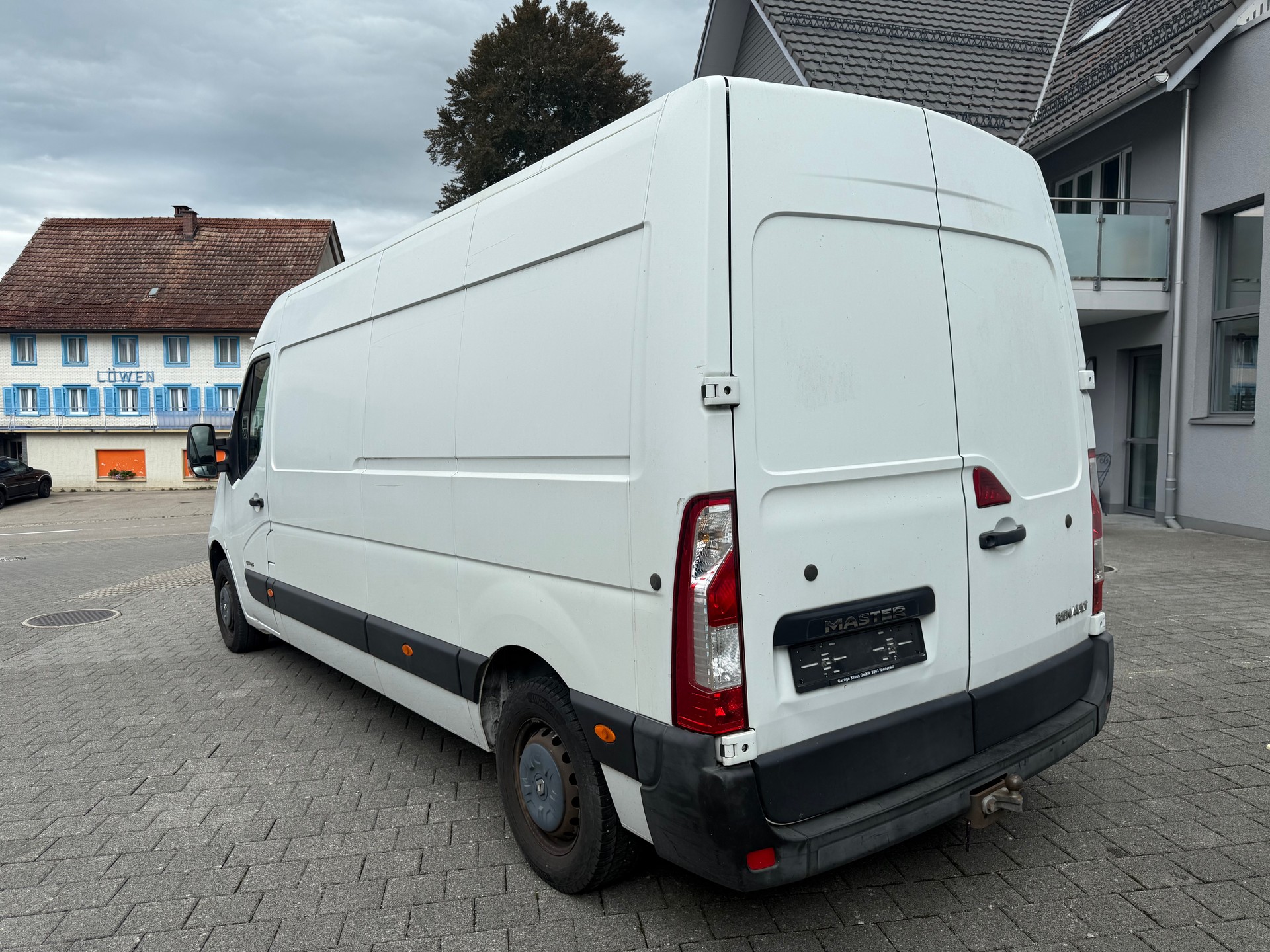 RENAULT T35-image-4