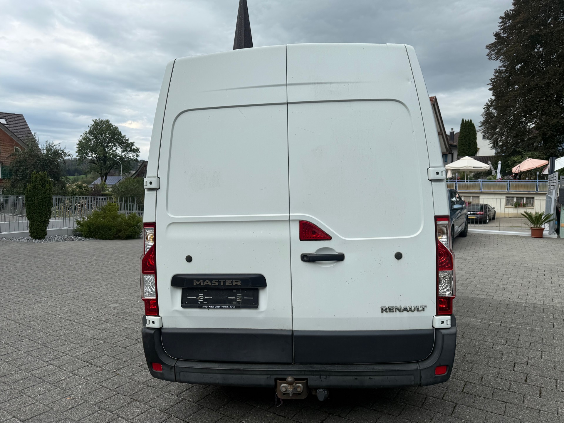 RENAULT T35-image-6