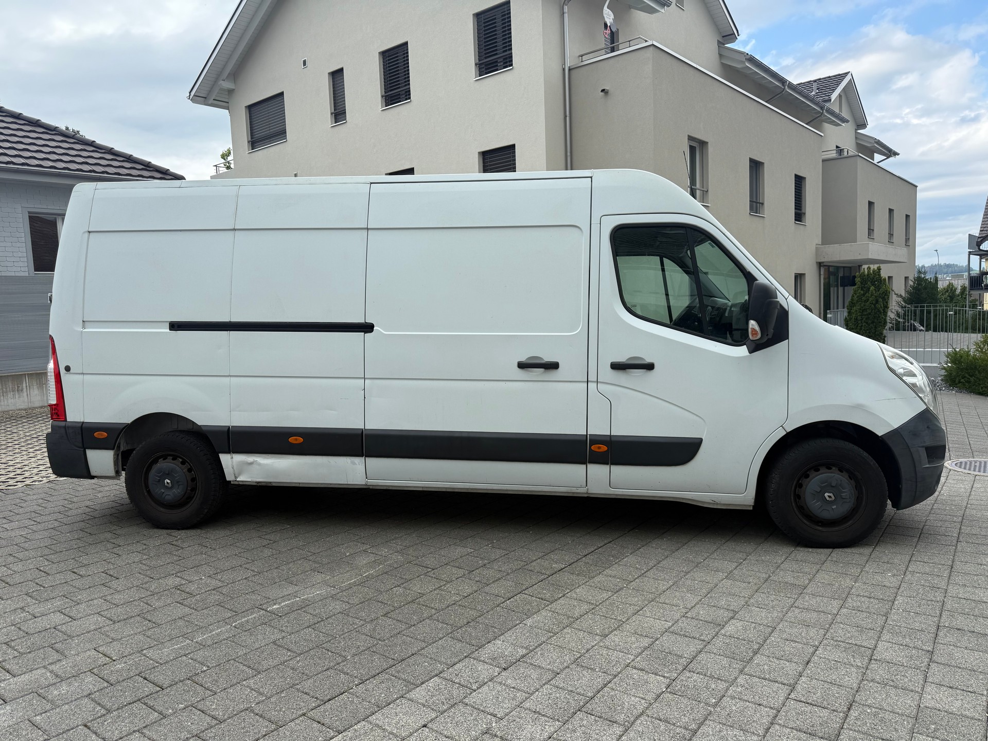 RENAULT T35-image-2