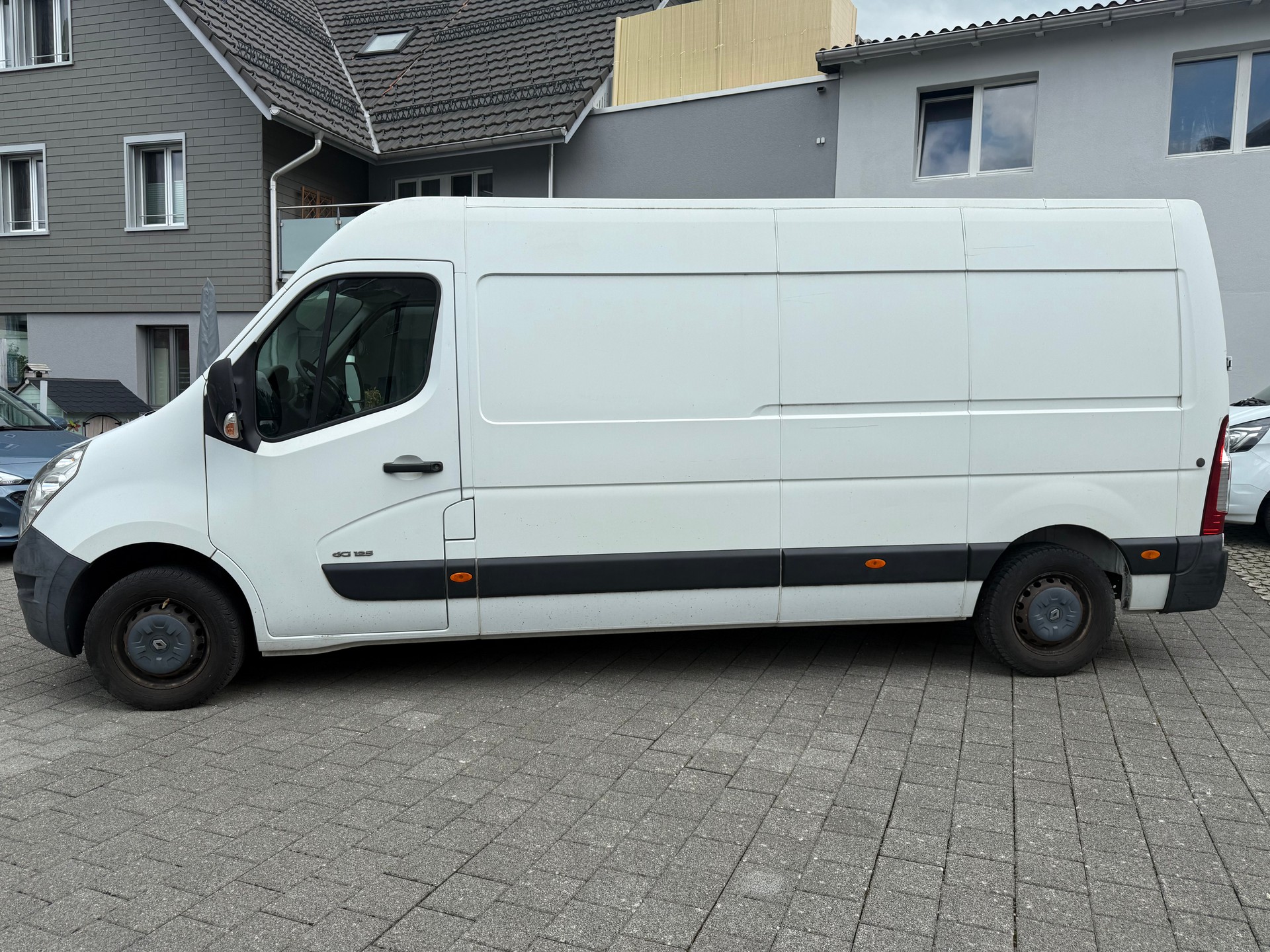 RENAULT T35-image-3