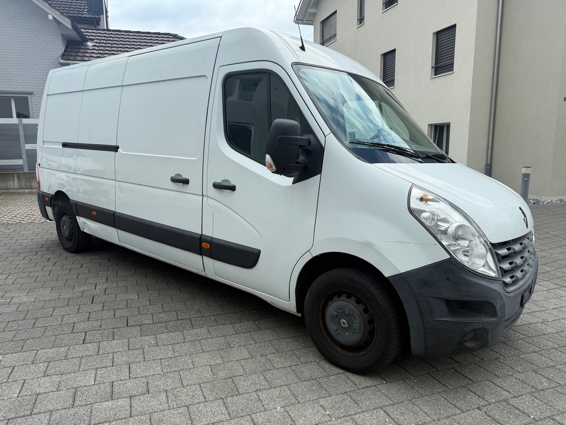 RENAULT T35-image-1