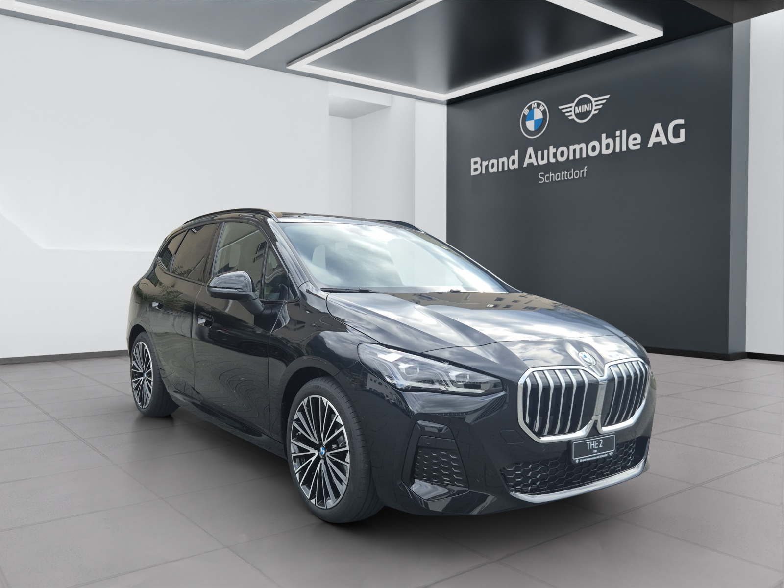 BMW 223i xDrive Active Tourer-image-6