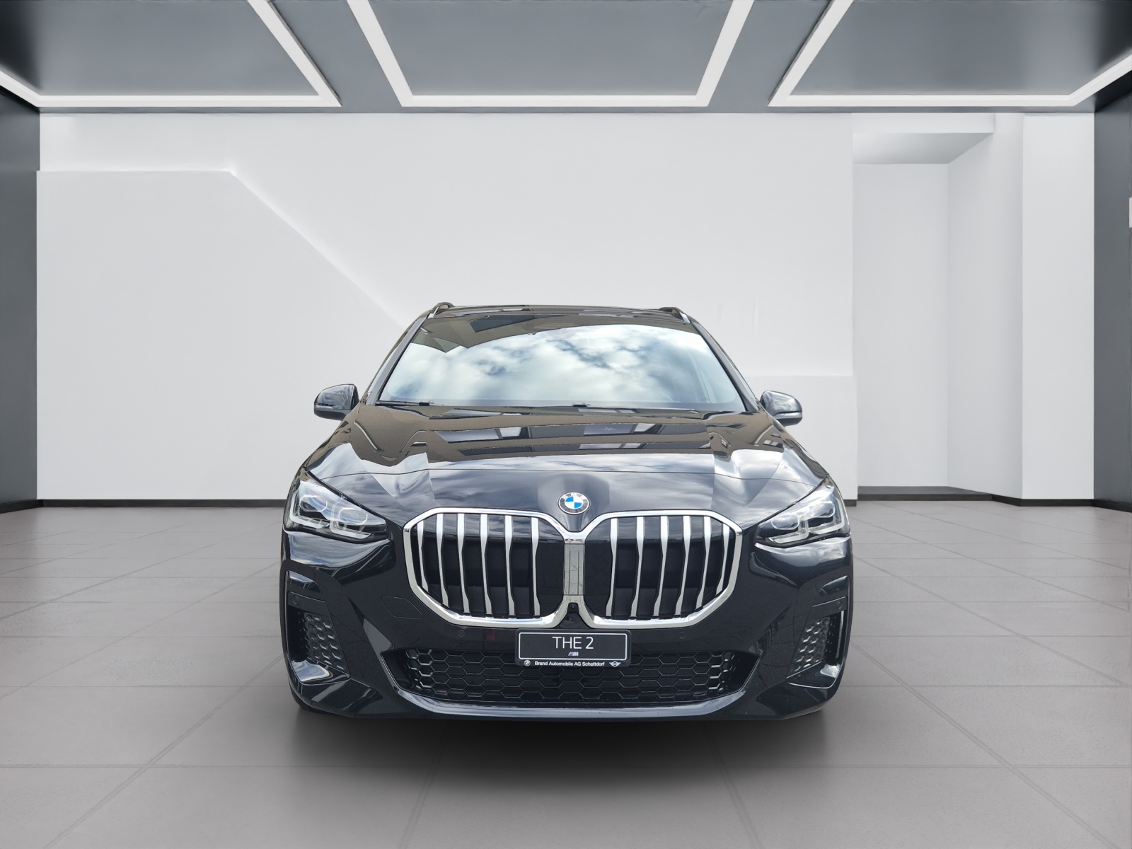 BMW 223i xDrive Active Tourer-image-7