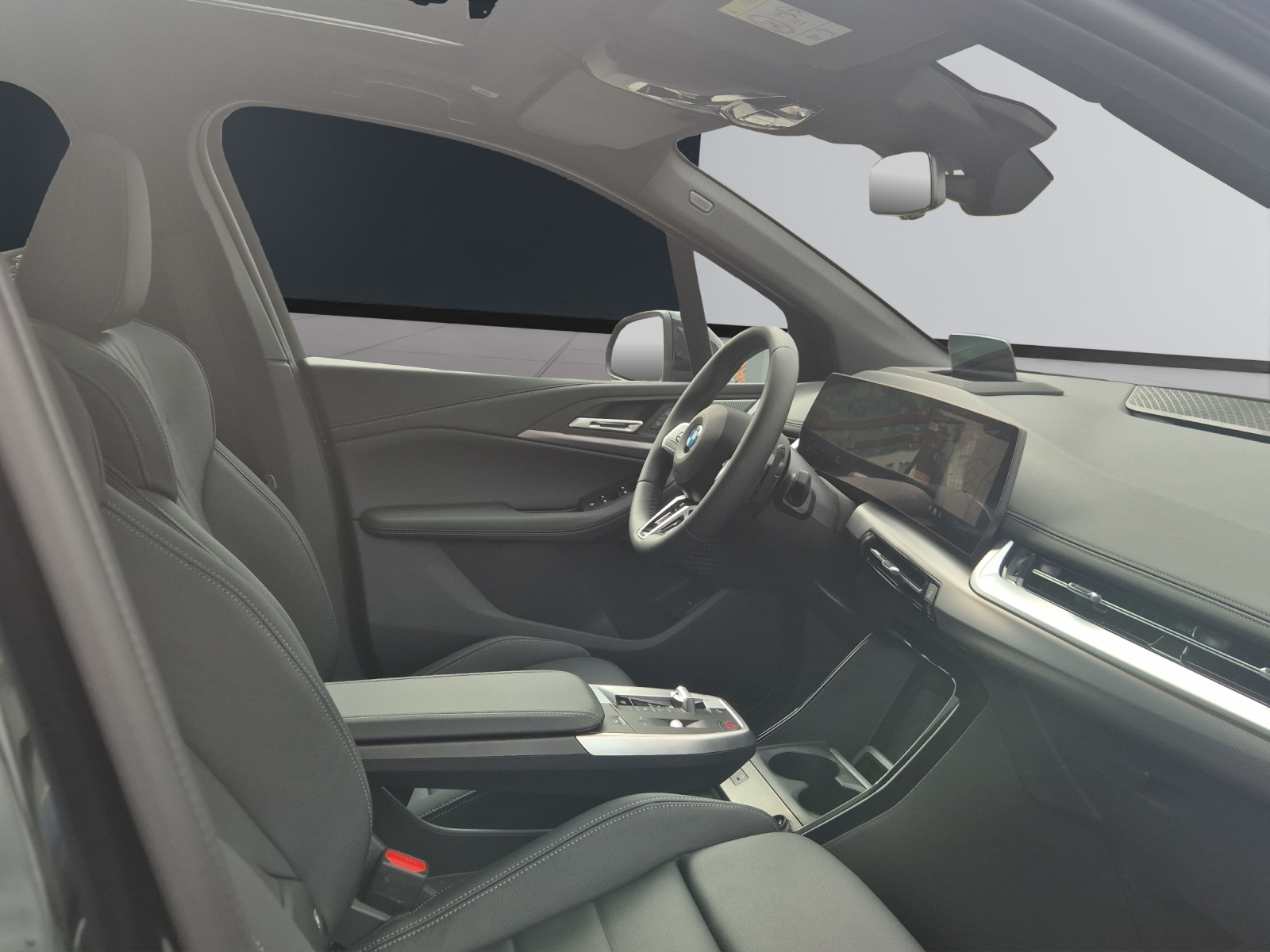 BMW 223i xDrive Active Tourer-image-13