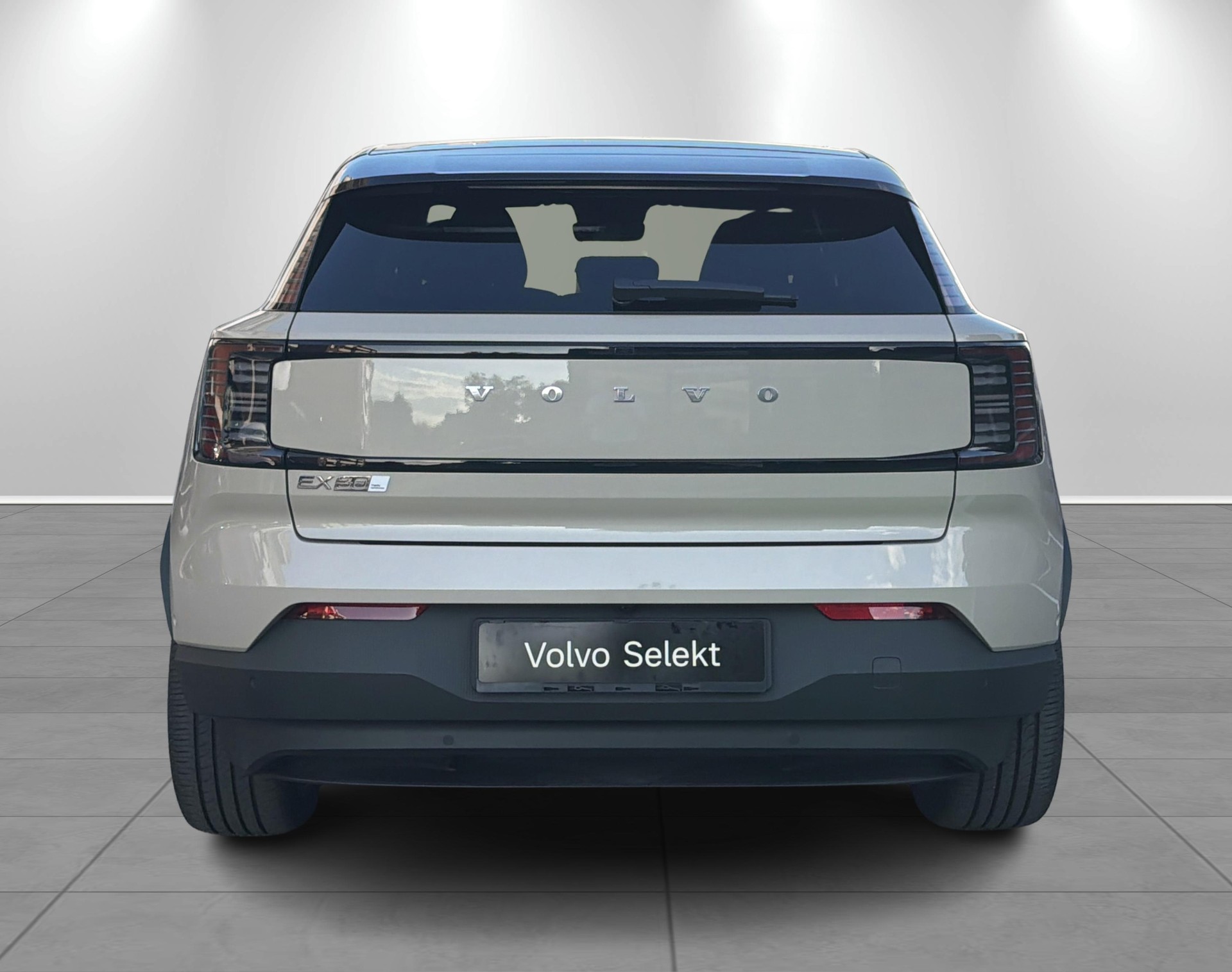 VOLVO EX 30 E60 Twin Ultra Performanc-image-7