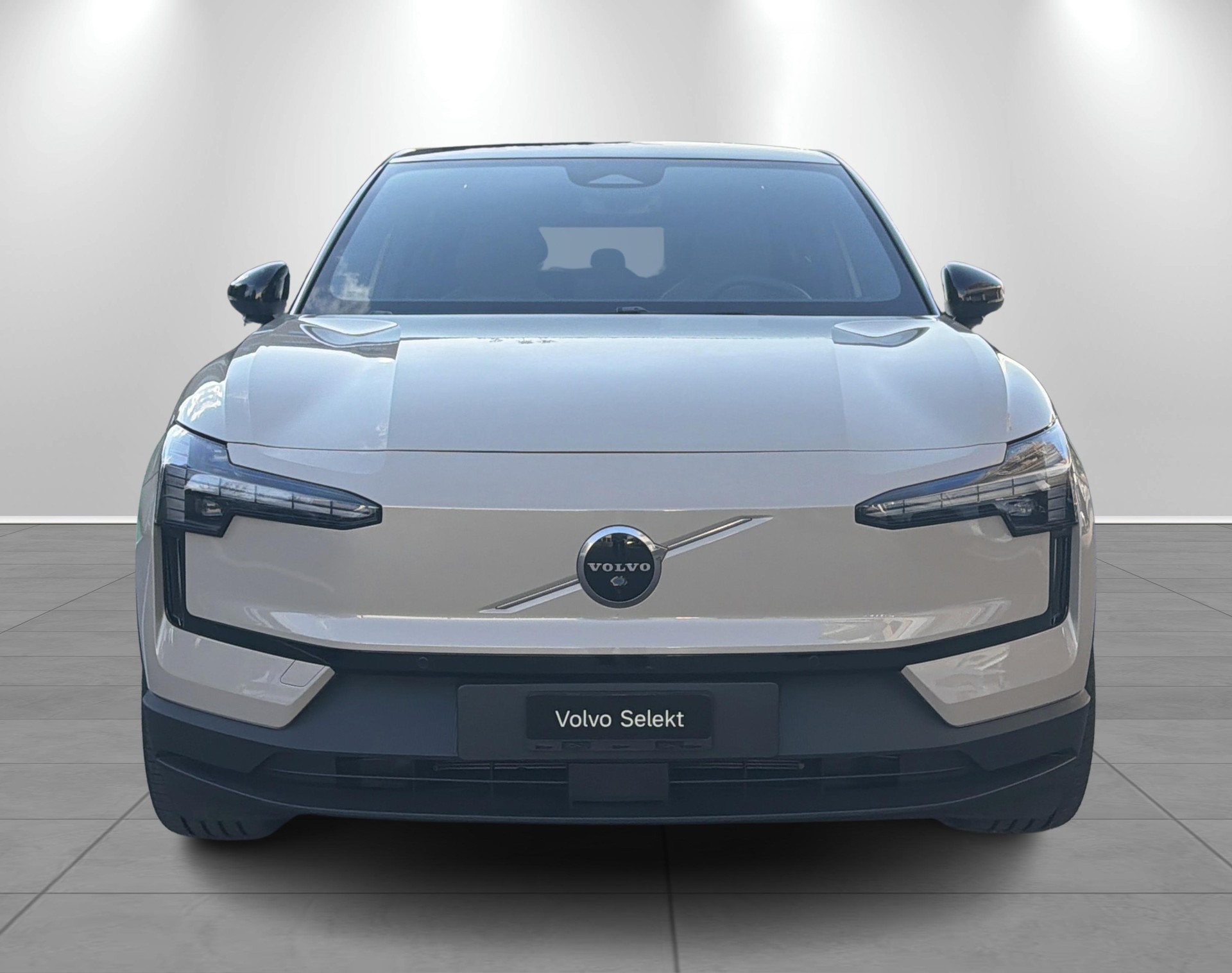 VOLVO EX 30 E60 Twin Ultra Performanc-image-8