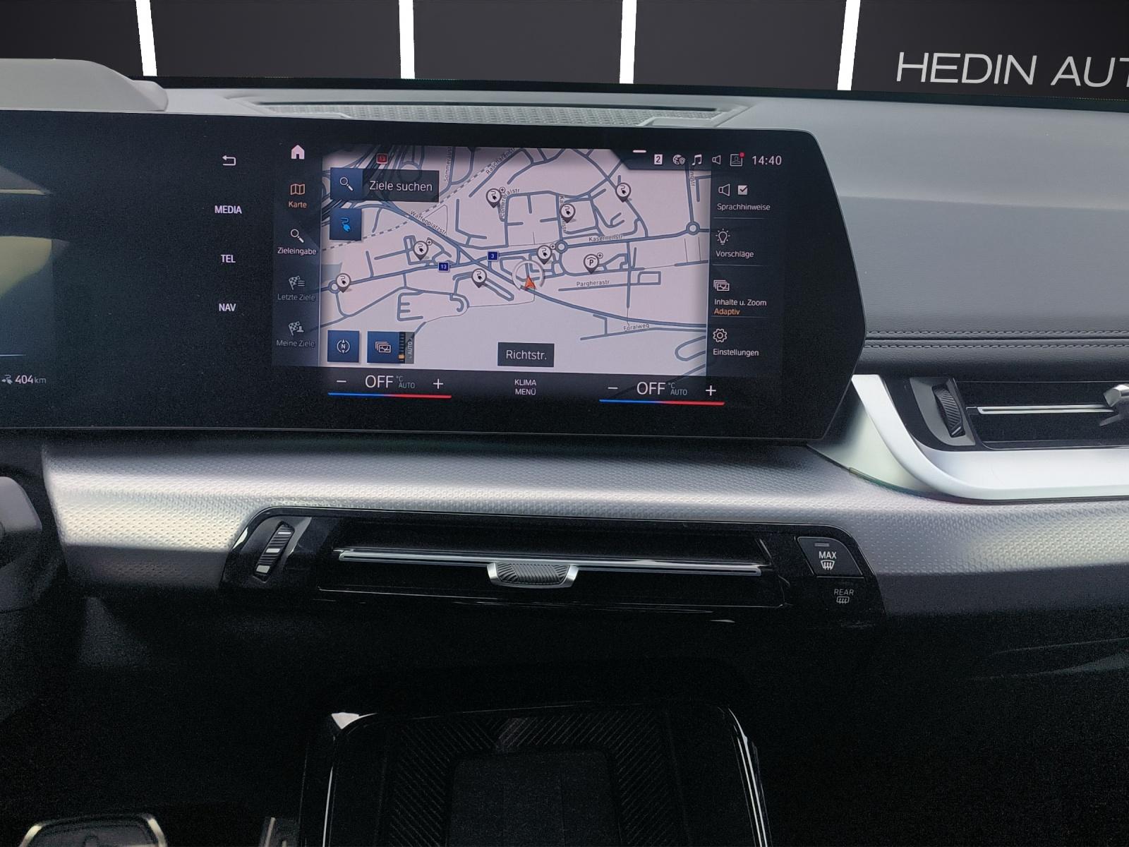 BMW iX1 U11 30 xDrive-image-17