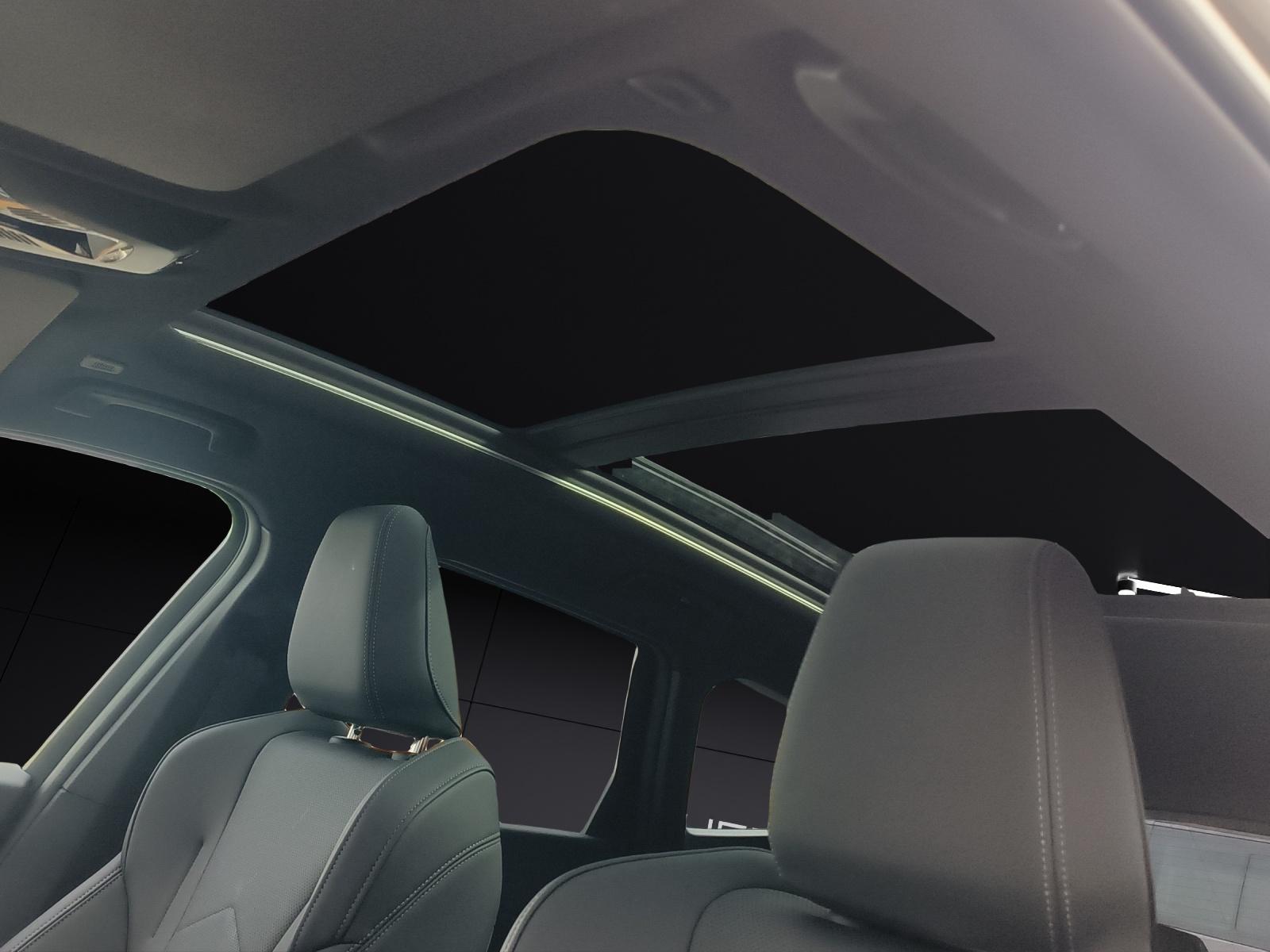 BMW iX1 U11 30 xDrive-image-20