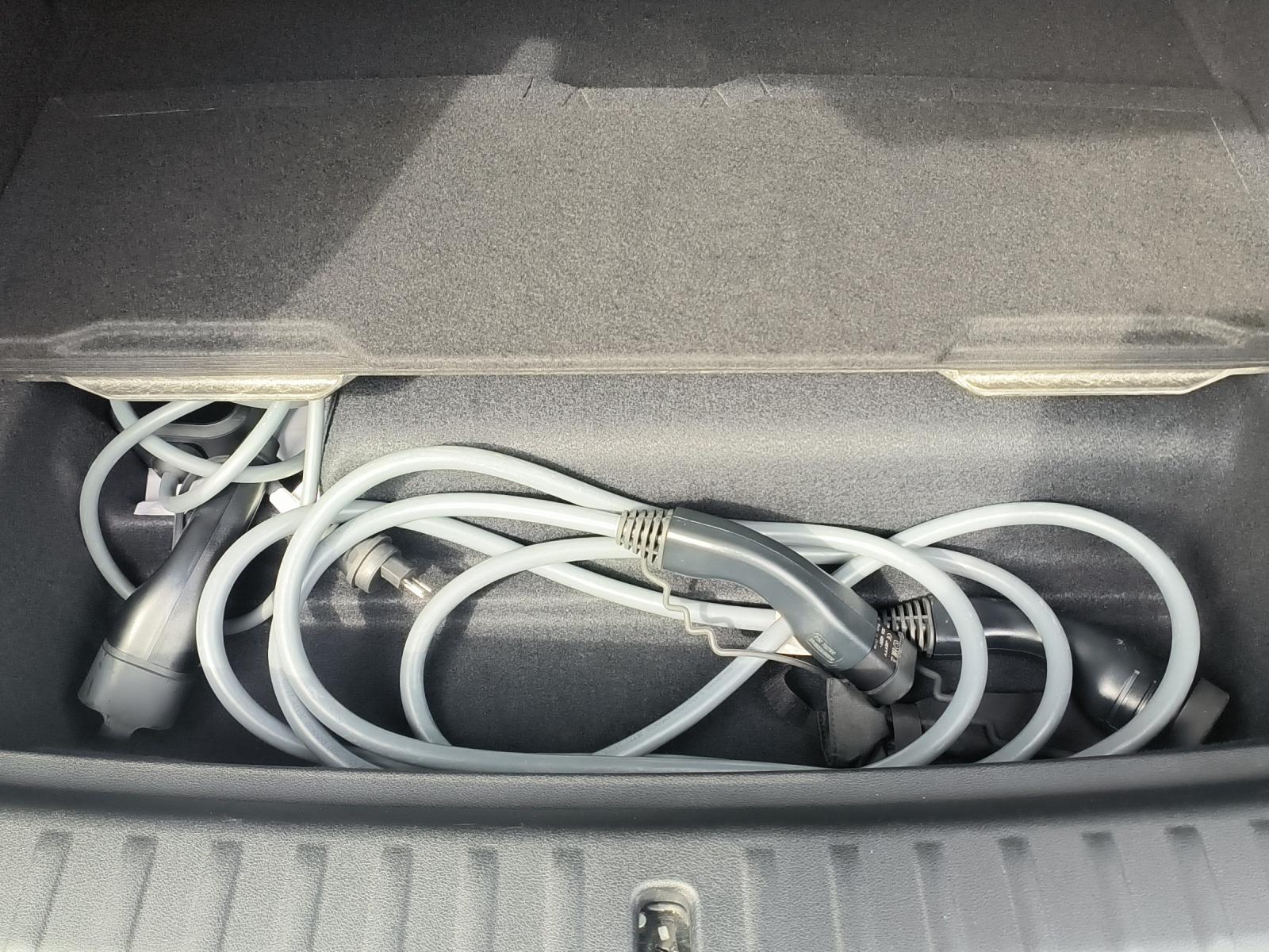 BMW iX1 U11 30 xDrive-image-22