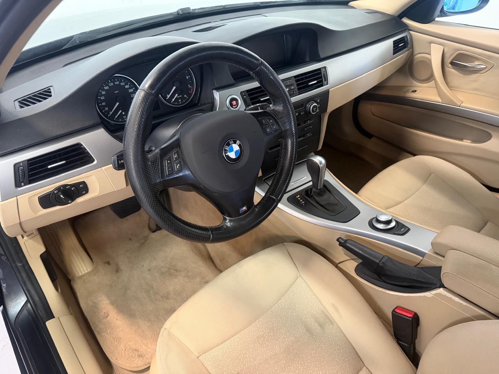 BMW 325xi Touring more4you-image-14