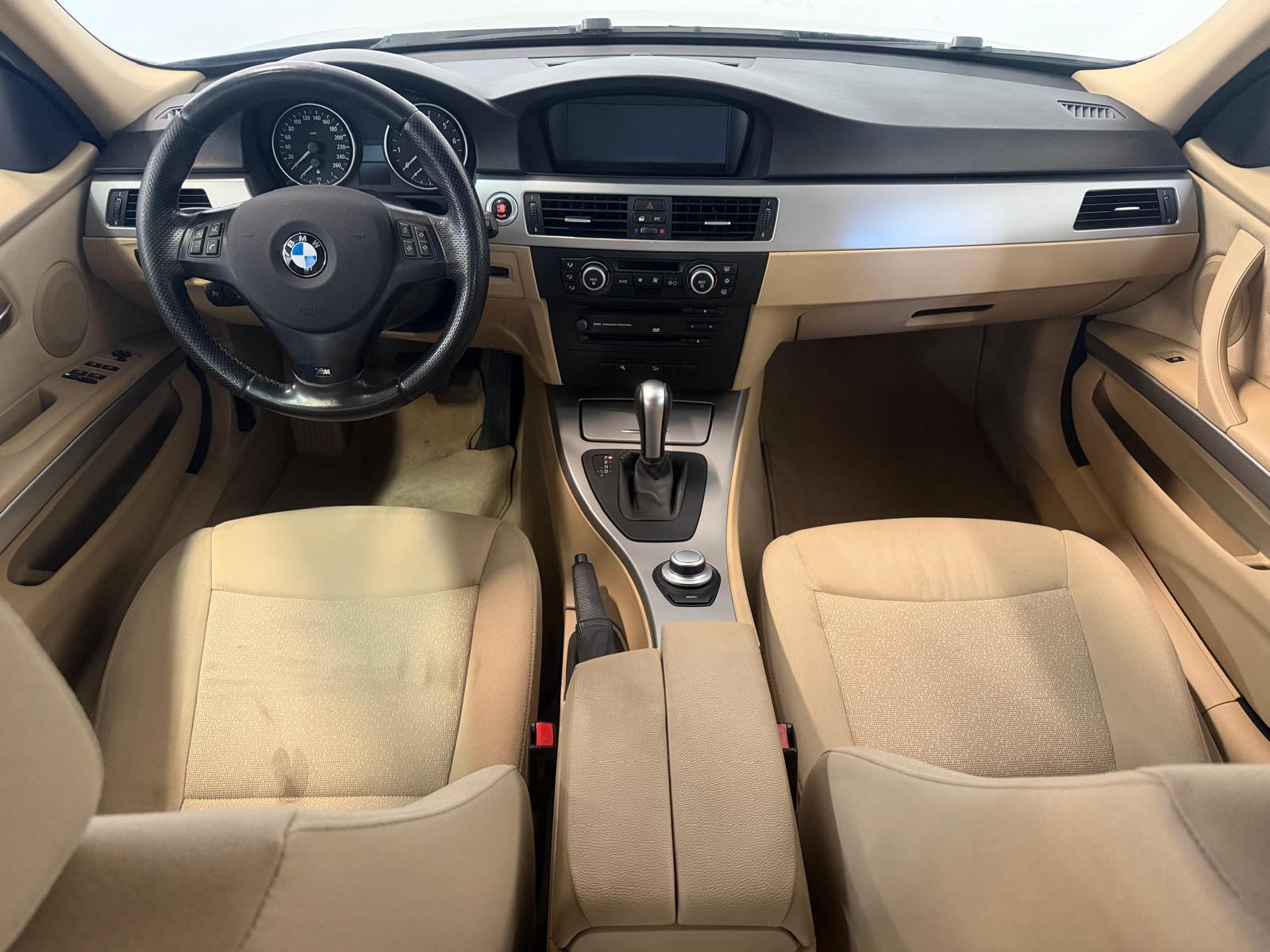 BMW 325xi Touring more4you-image-13