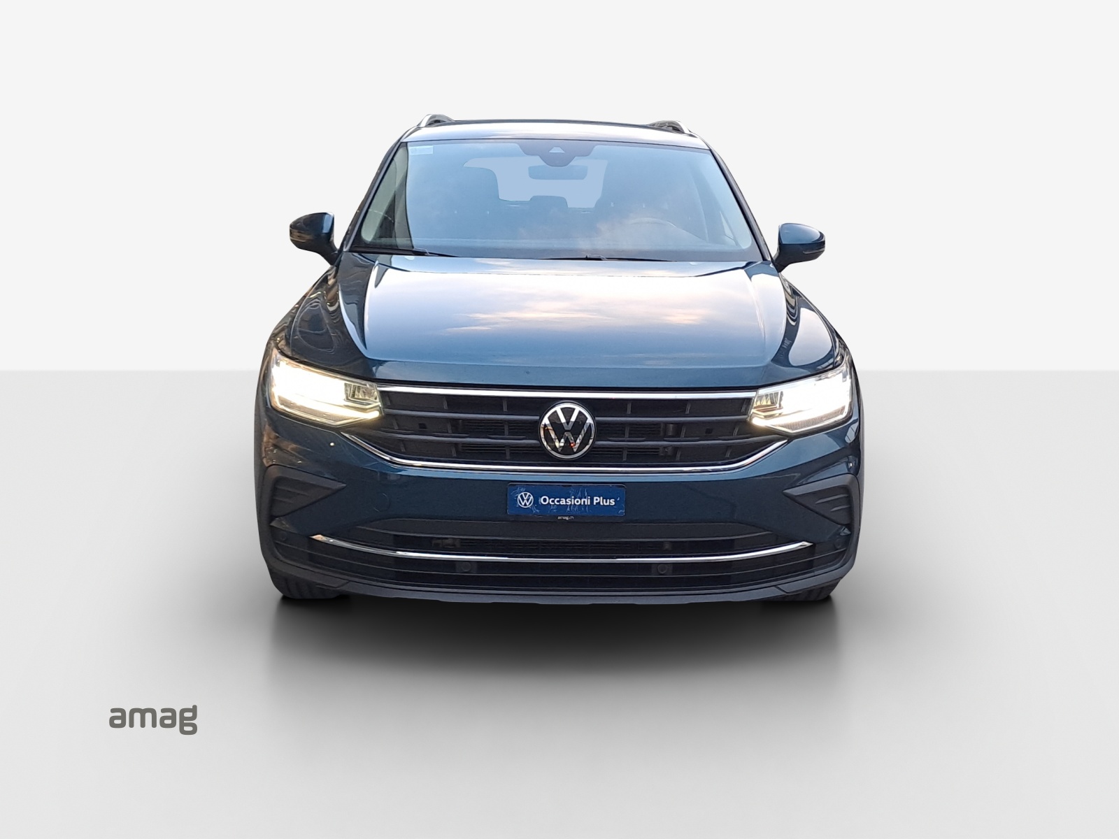 VW Tiguan 2.0TSI Life 4Motion DSG-image-6