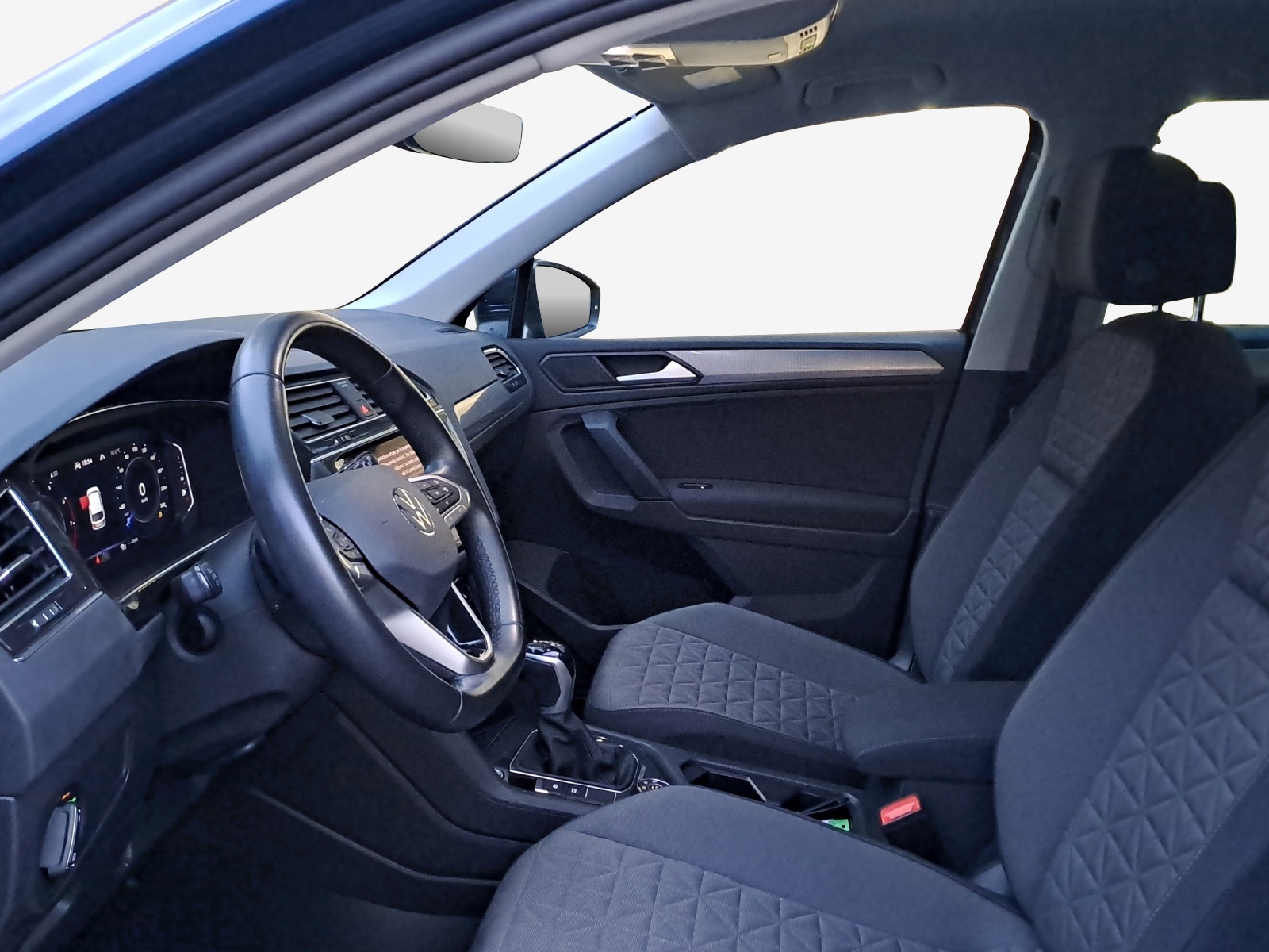 VW Tiguan 2.0TSI Life 4Motion DSG-image-7