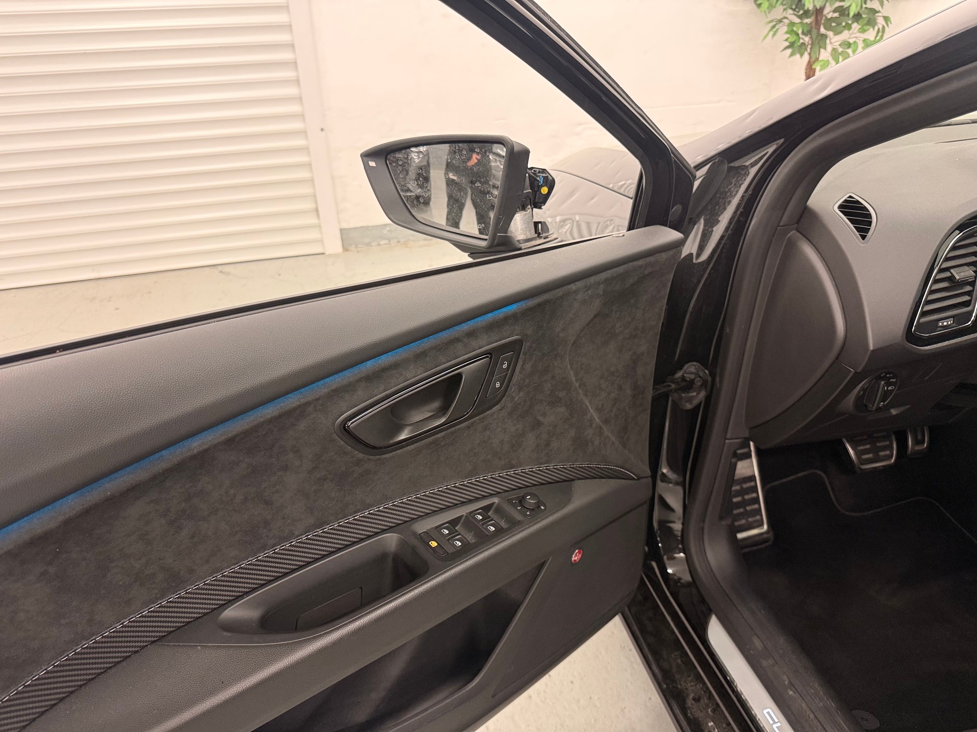 SEAT Leon 2.0 TSI Cupra 290 DSG-image-14