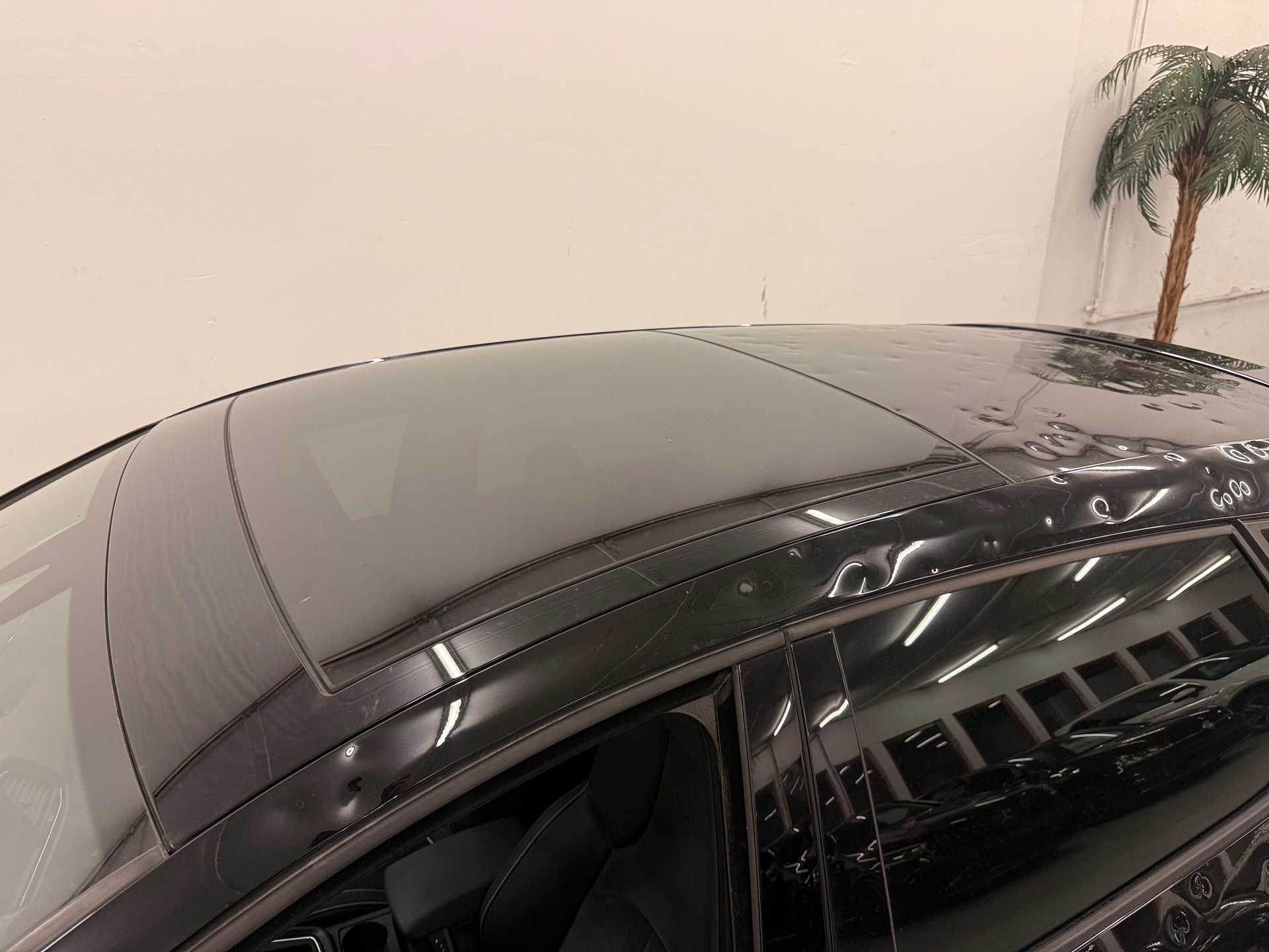 SEAT Leon 2.0 TSI Cupra 290 DSG-image-8