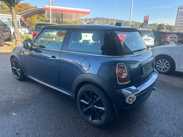 MINI One-image-4