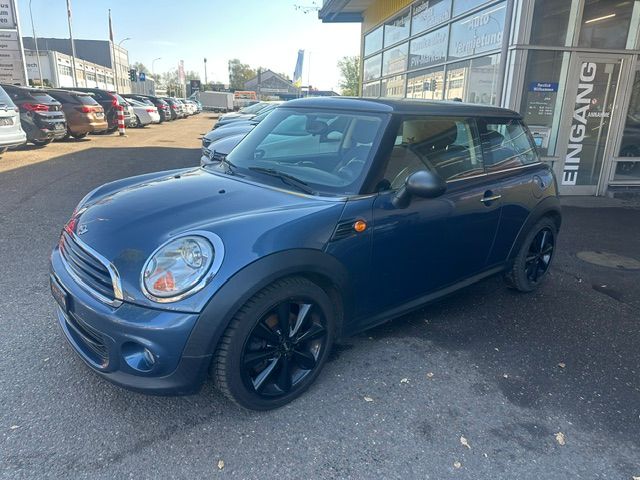 MINI One-image-0