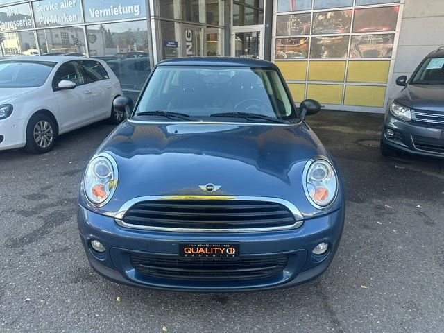 MINI One-image-2
