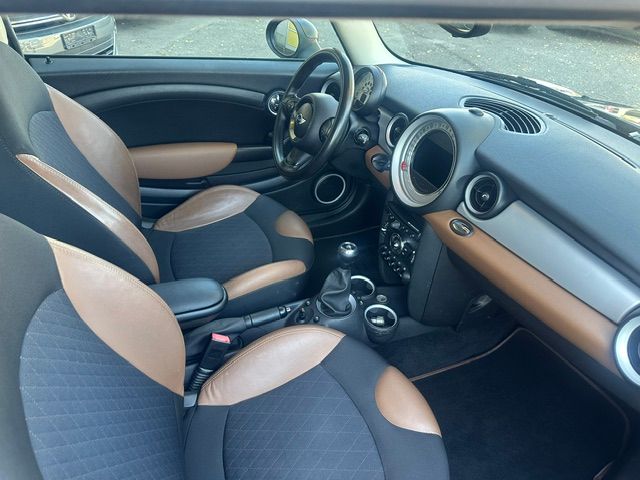 MINI One-image-6