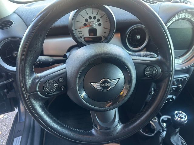 MINI One-image-9
