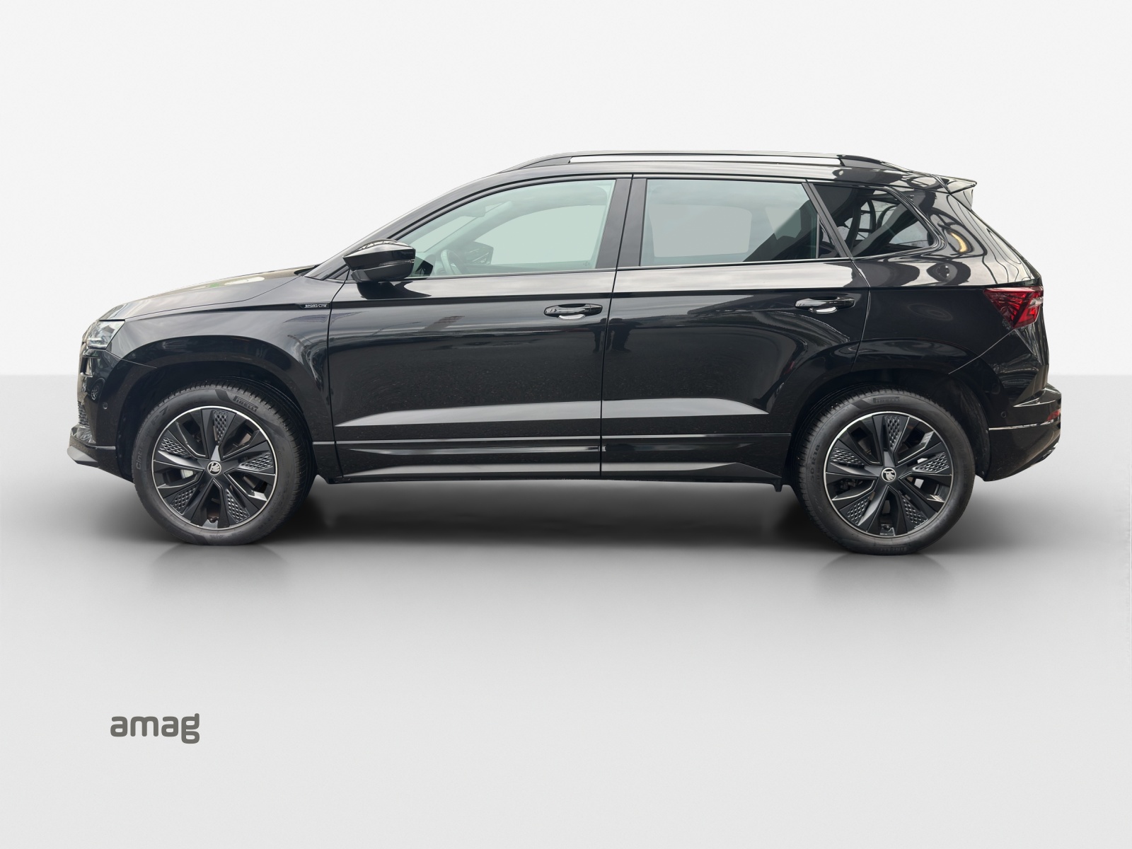 SKODA Karoq 2.0 TSI SportLine 4x4 DSG-showroom-element-1