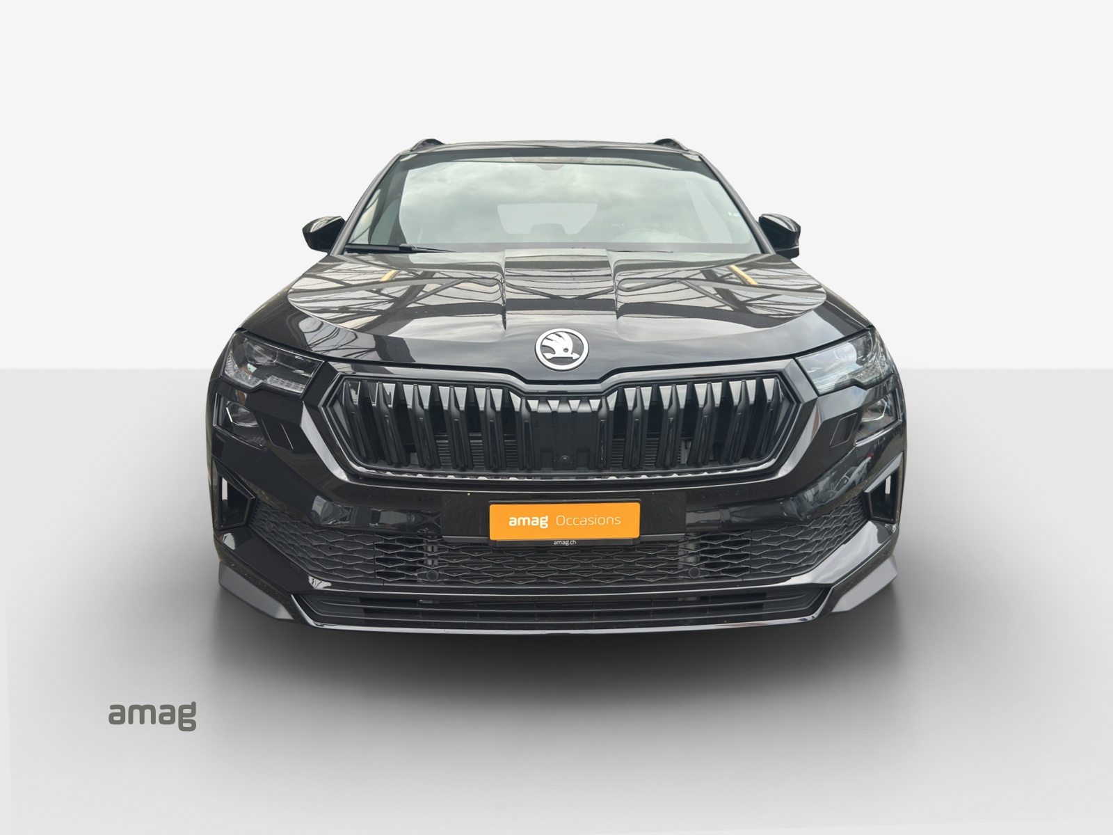 SKODA Karoq 2.0 TSI SportLine 4x4 DSG-image-6