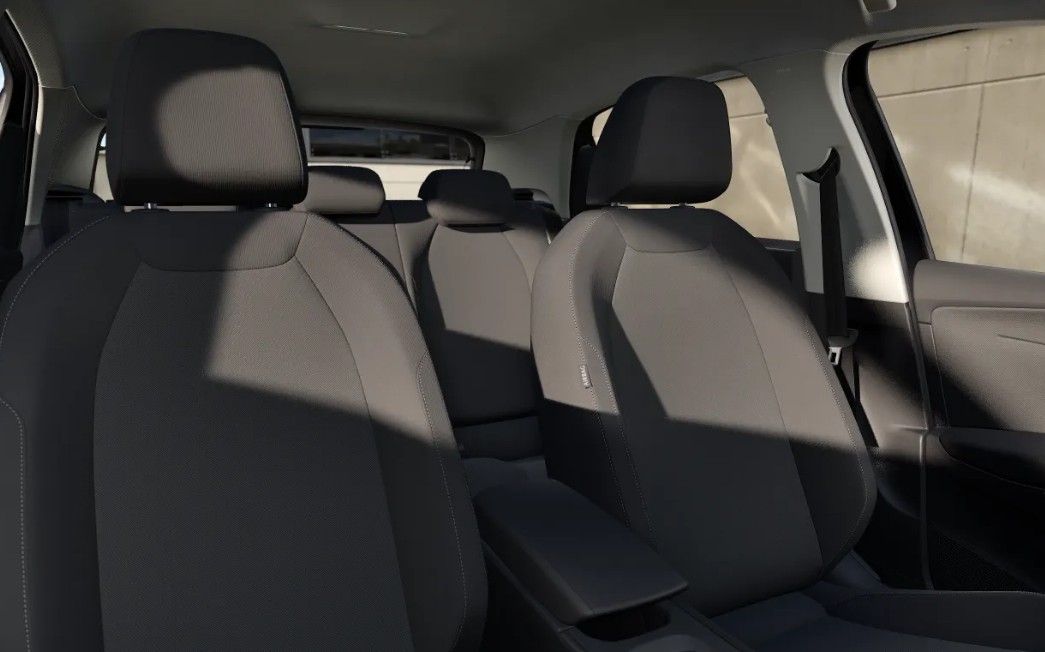 VW ID.Polo 37 kWh Life-image-3