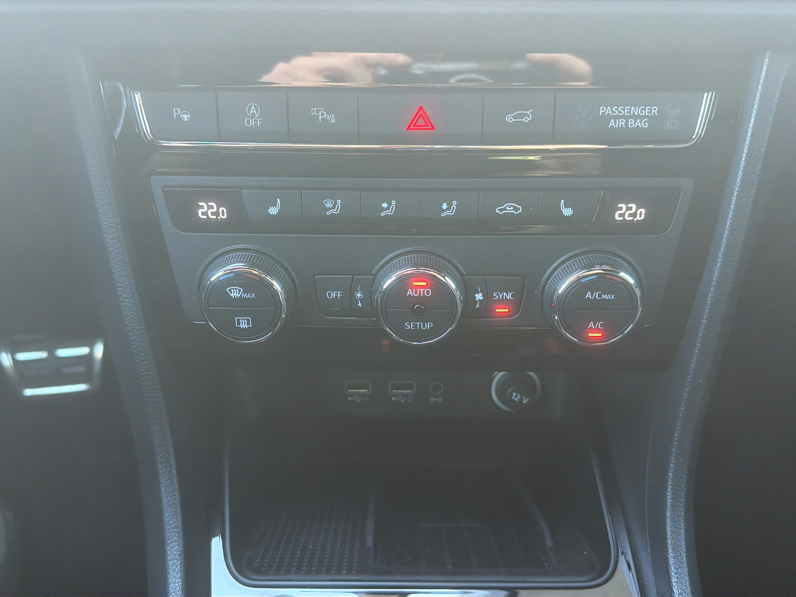 SEAT Ateca-image-11