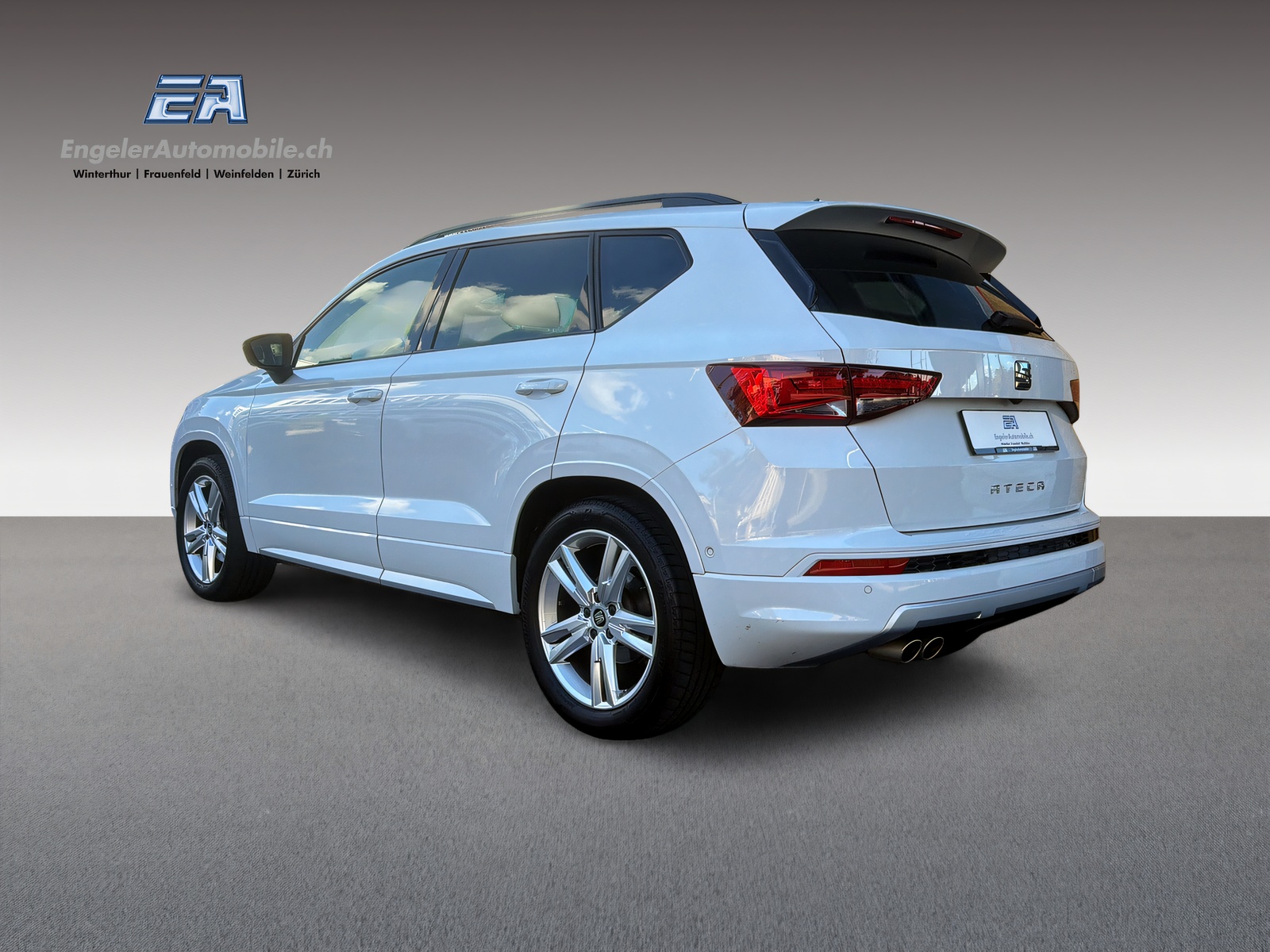 SEAT Ateca-image-3