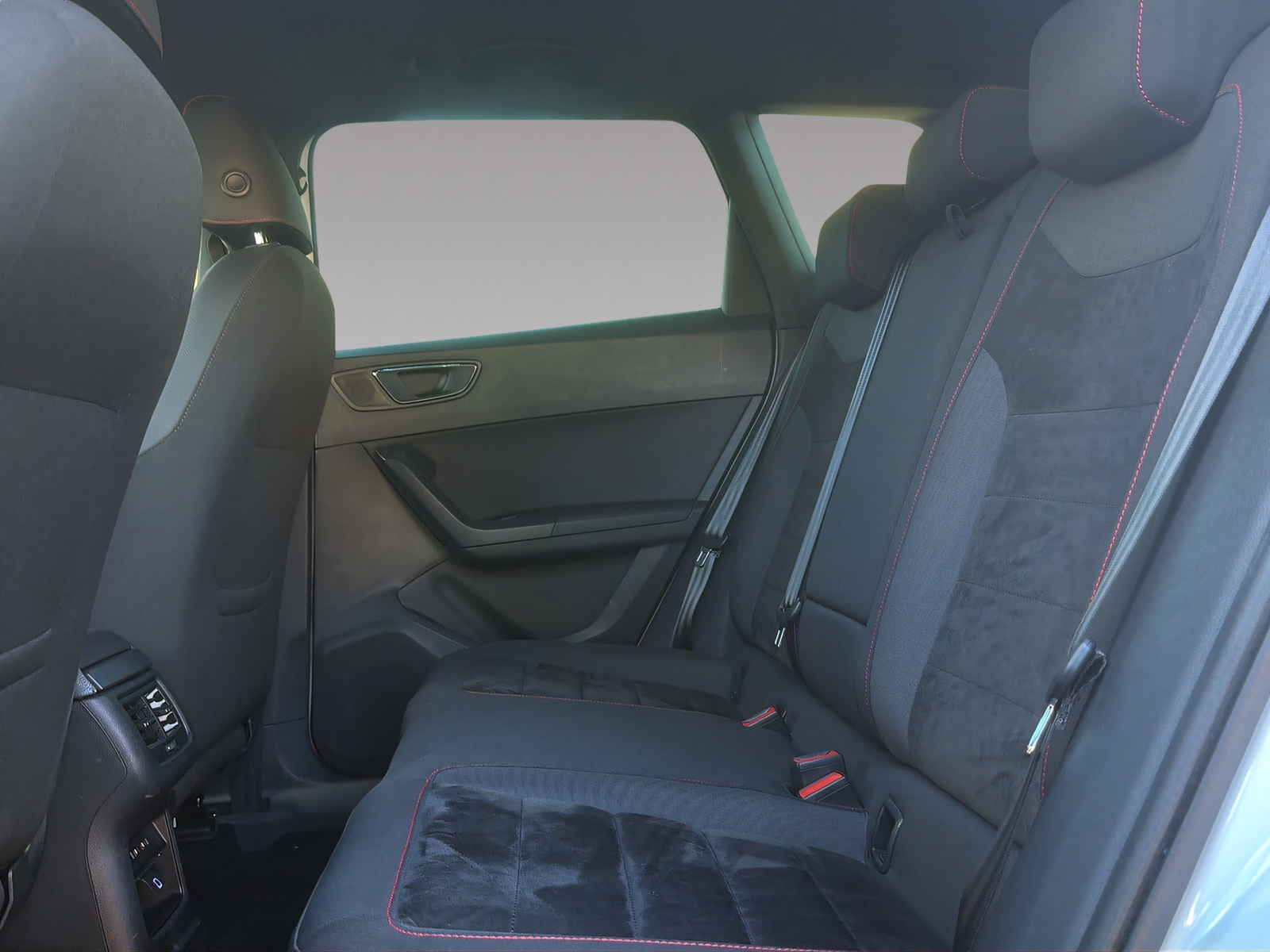 SEAT Ateca-image-15