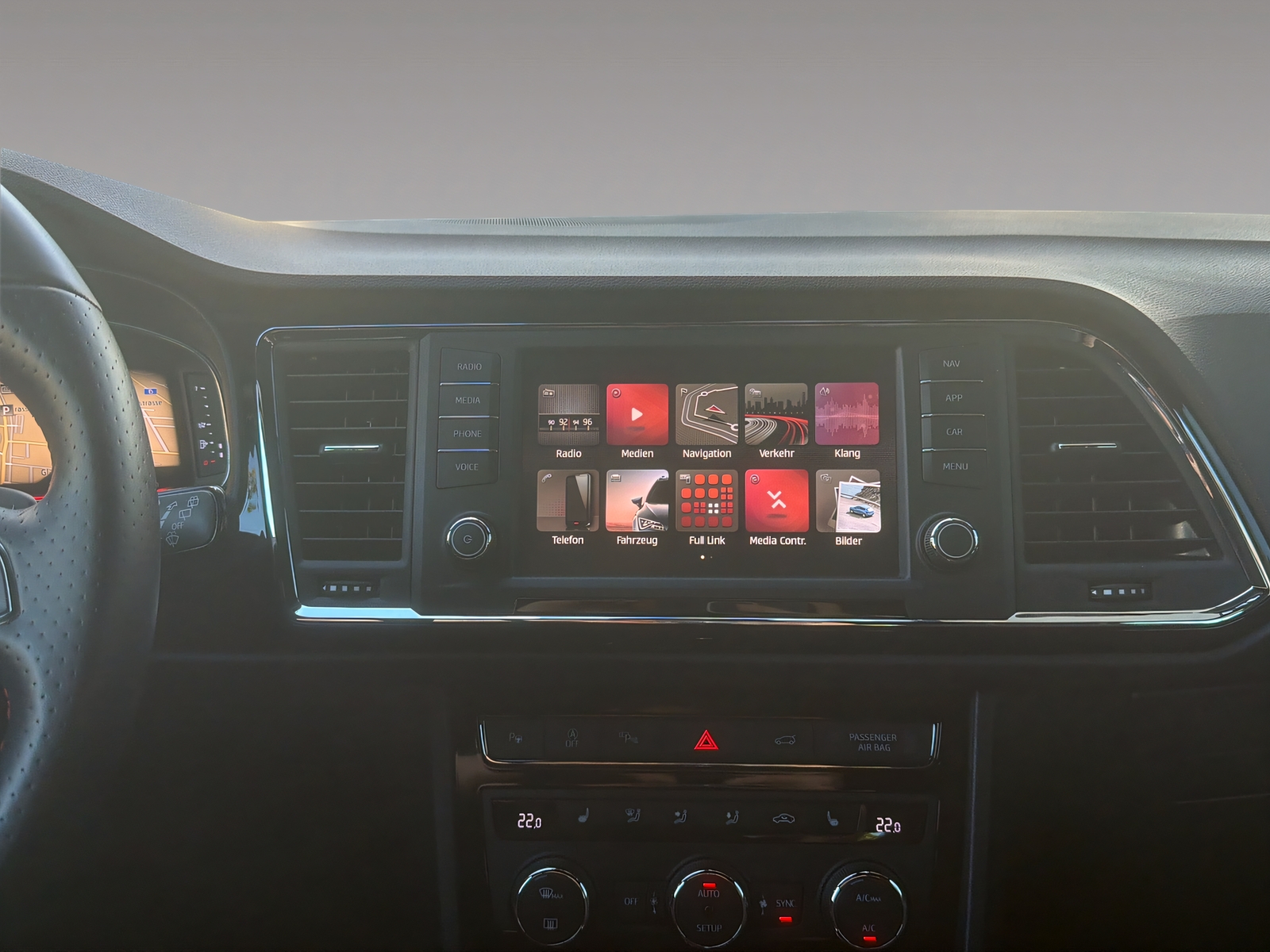 SEAT Ateca-image-14