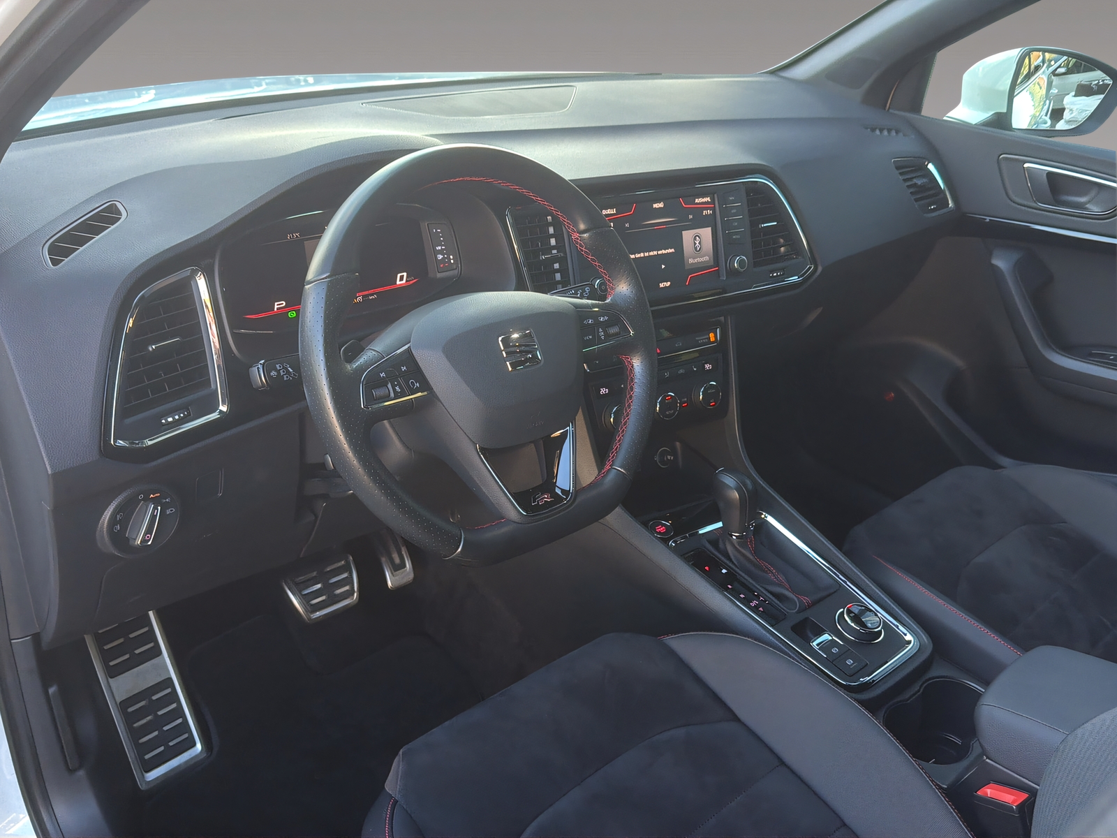 SEAT Ateca-image-6
