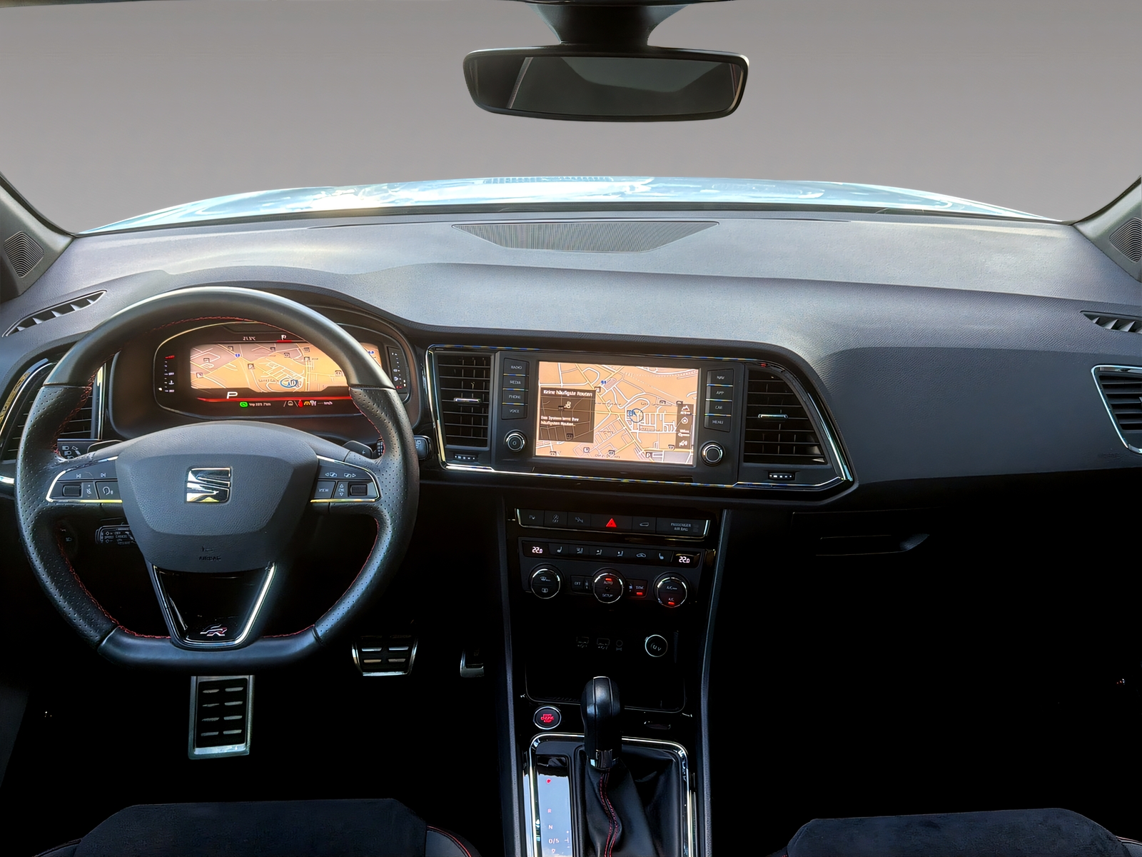 SEAT Ateca-image-7