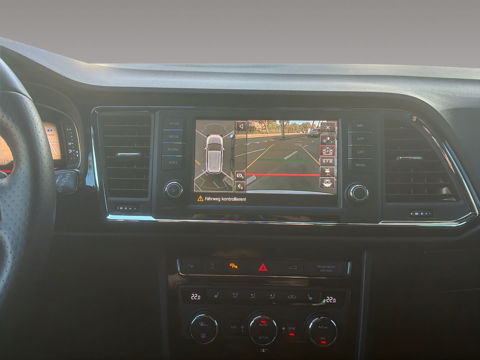 SEAT Ateca-image-13