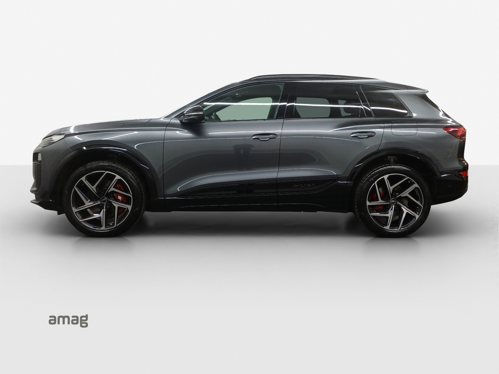 AUDI SQ6 e-tron quattro-showroom-element-1