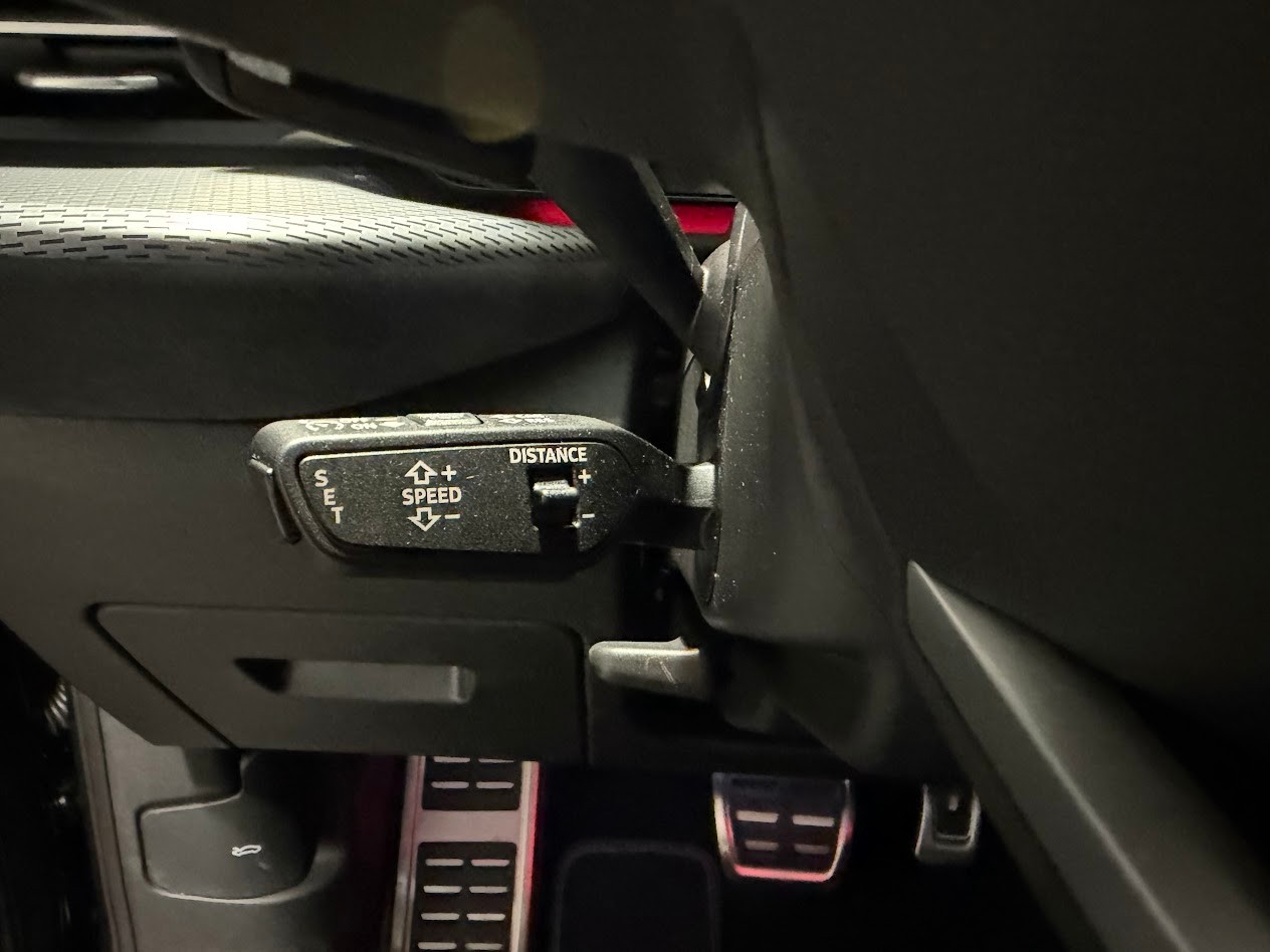 AUDI Q5 Sportback e-hybrid quattro 270 kW S-tronic-image-6