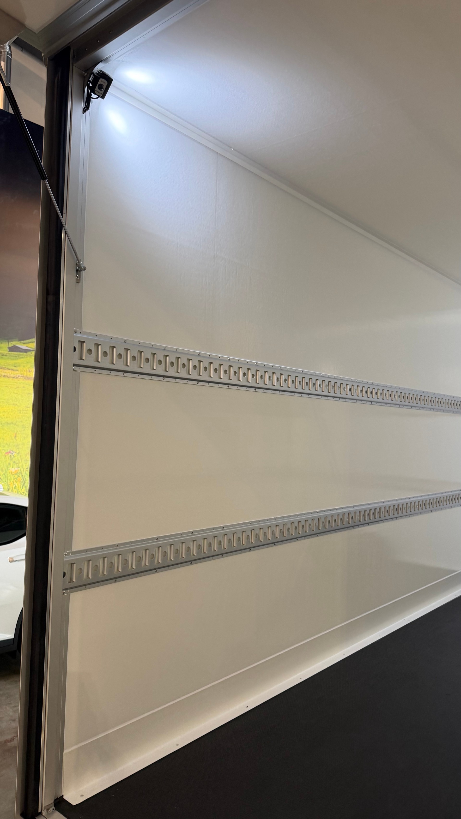 RENAULT Master RedEdition Koffer/Hebebühne-showroom-element-3