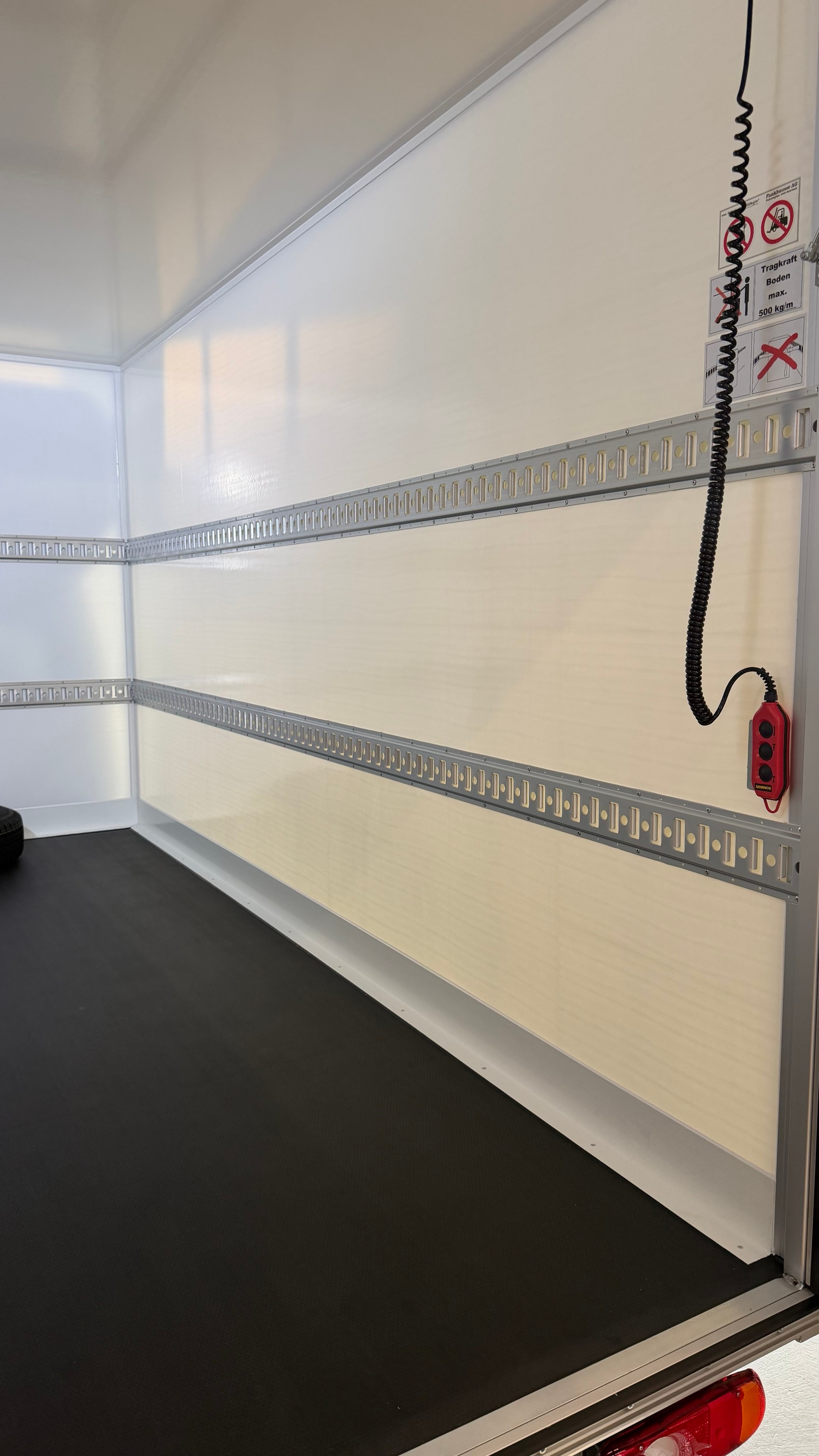RENAULT Master RedEdition Koffer/Hebebühne-showroom-element-2