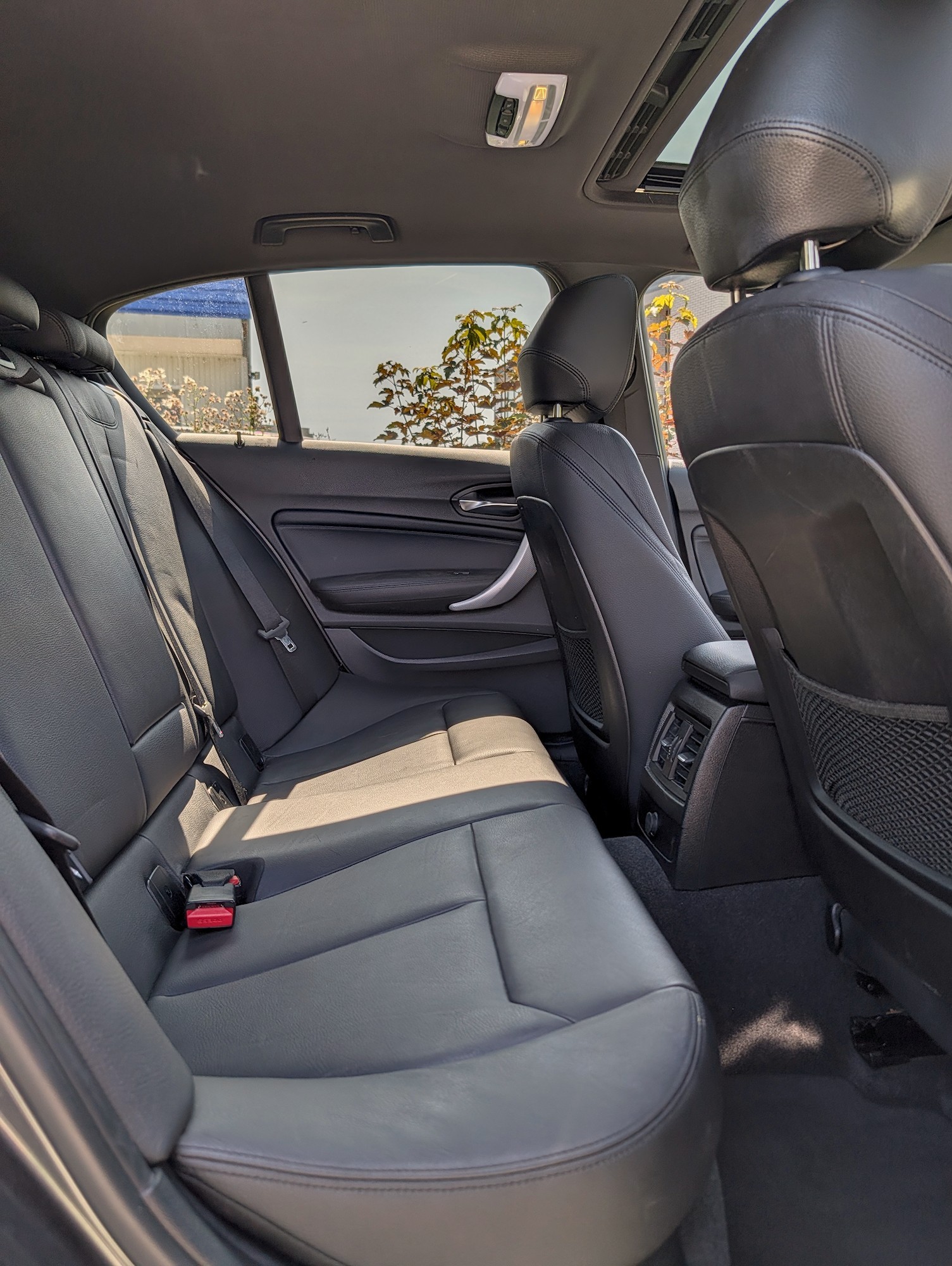 BMW M135i xDrive-image-3