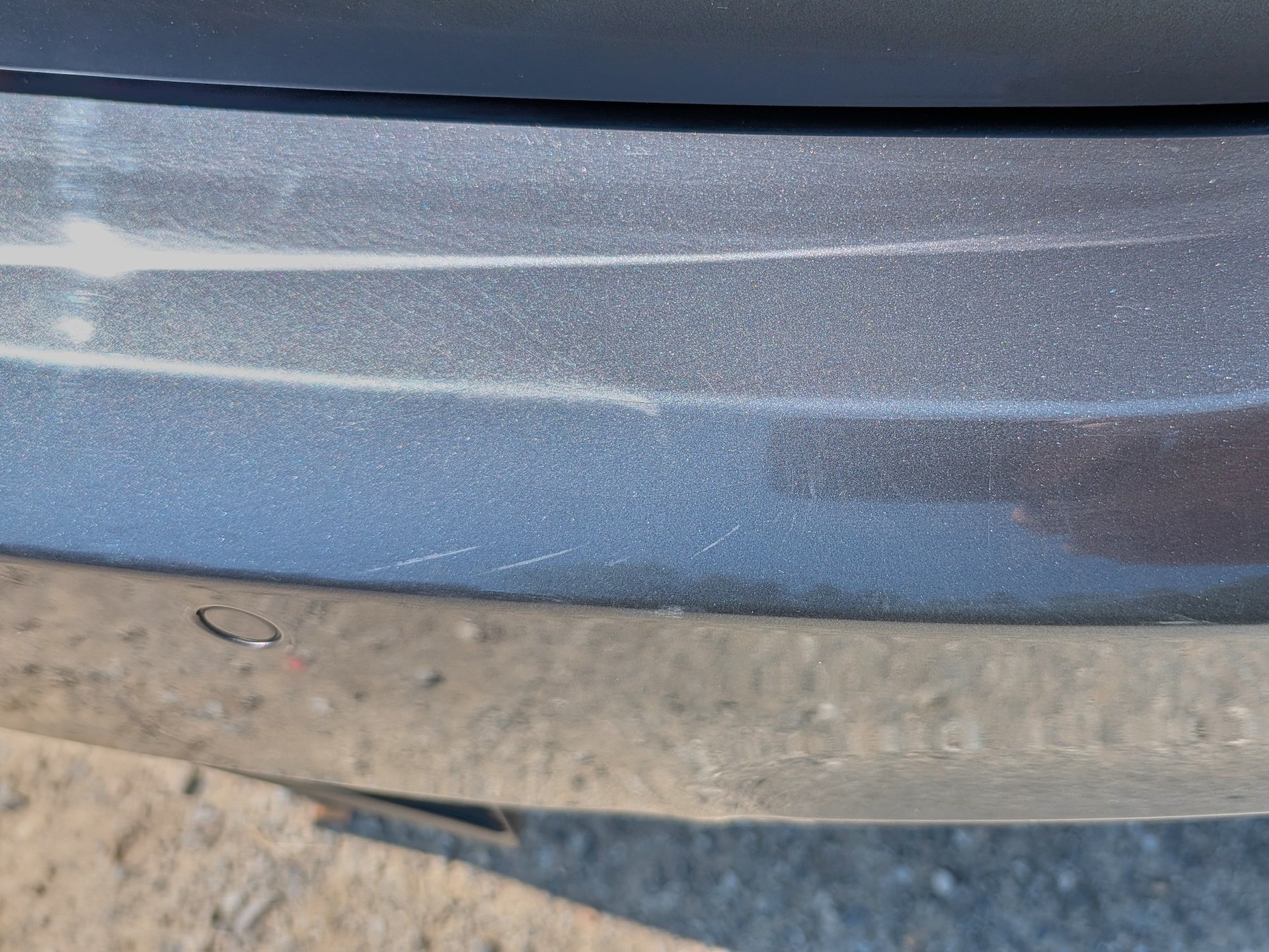 BMW M135i xDrive-image-5