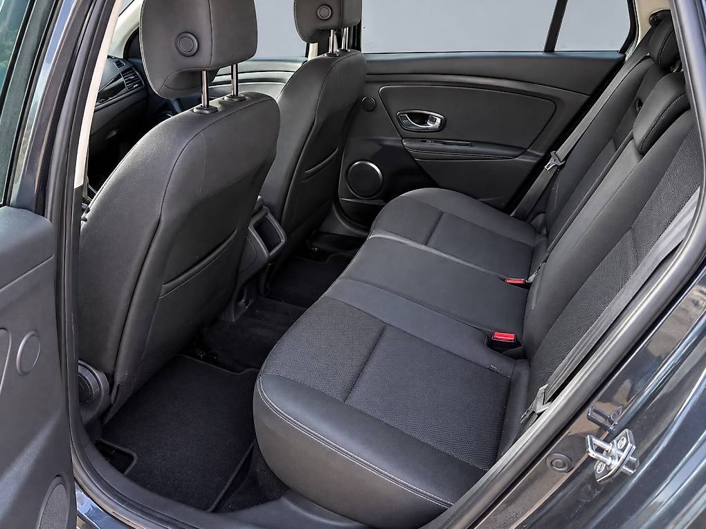 RENAULT MEGANE-image-3