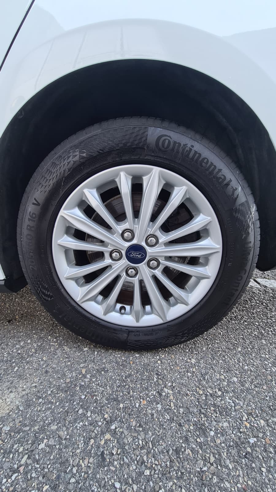 FORD Focus 2.0 TDCi Cool Connect Automatic ** Gr-Navi ** RF-Kamera ** PDC ** Sitzheizung ** Anh-Kupplung ** Frisch Ab MFK & Service-image-21