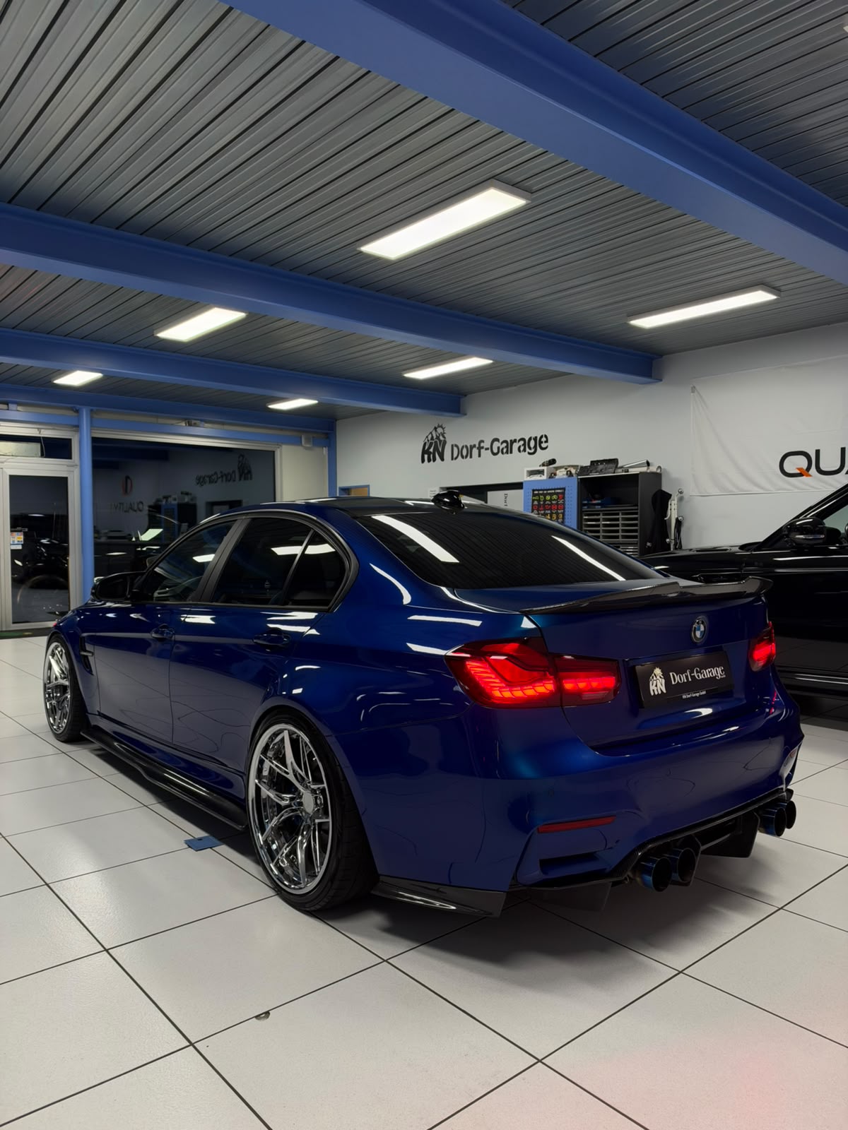 BMW M3 Drivelogic-image-6
