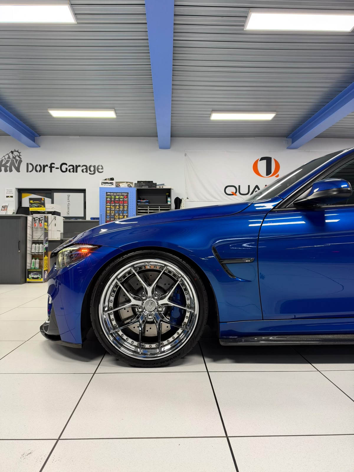BMW M3 Drivelogic-image-9