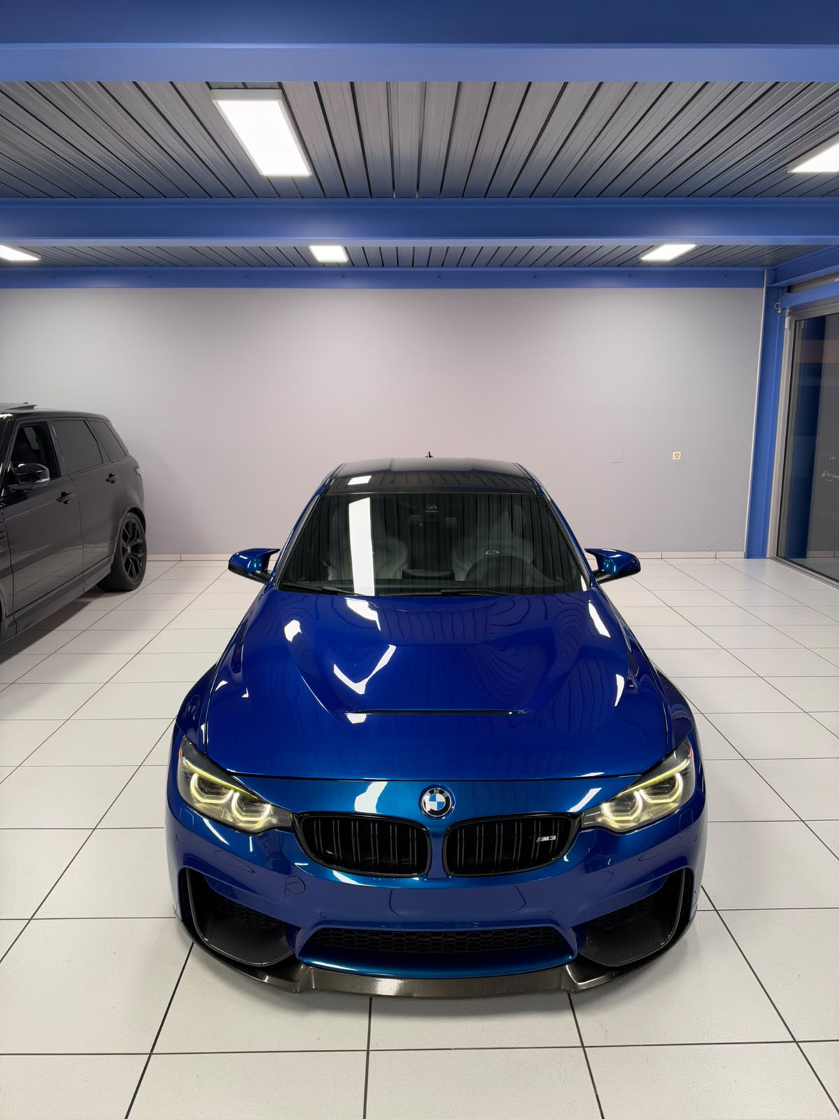 BMW M3 Drivelogic-image-4